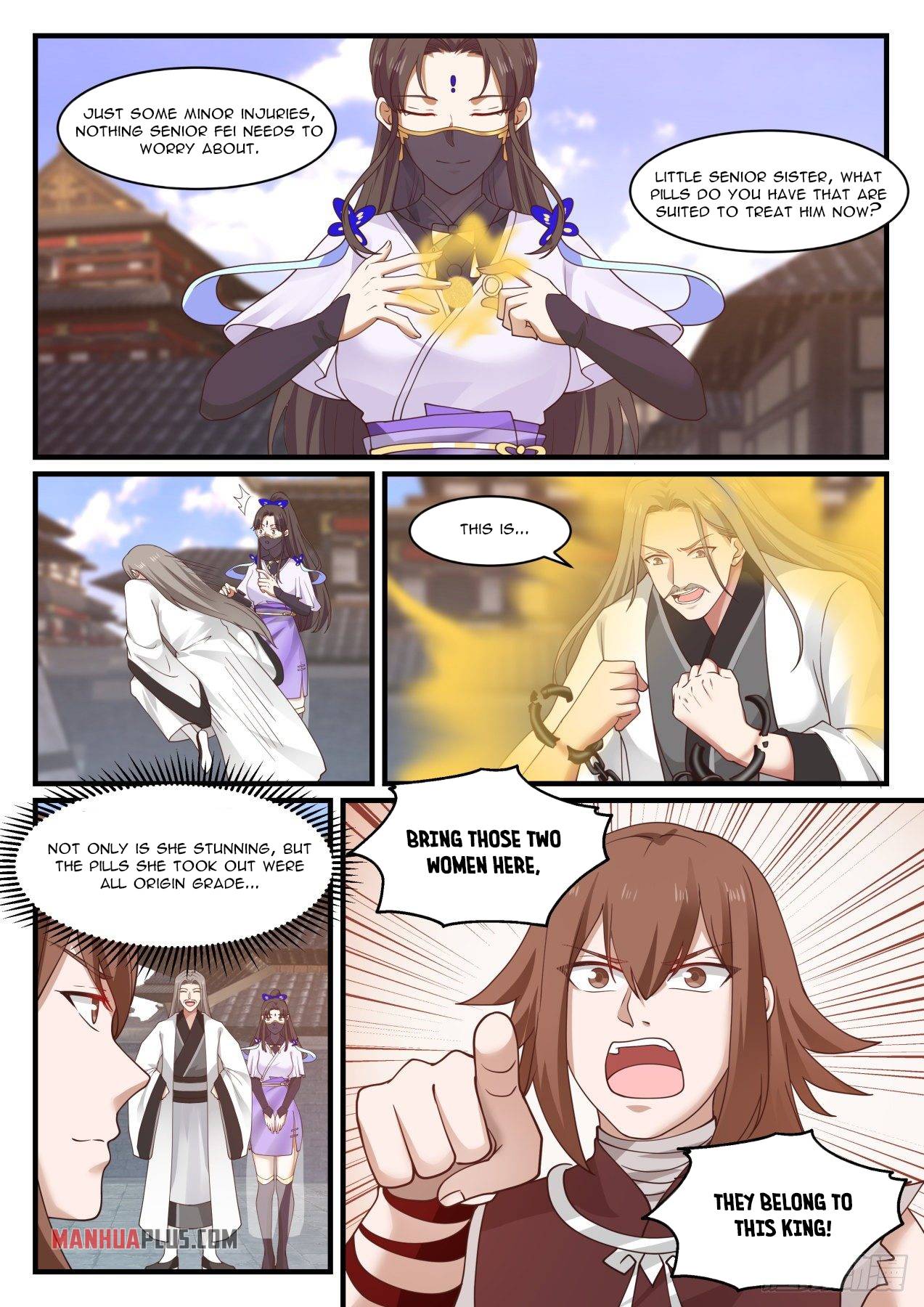 Page 11 of Chapter 1416
