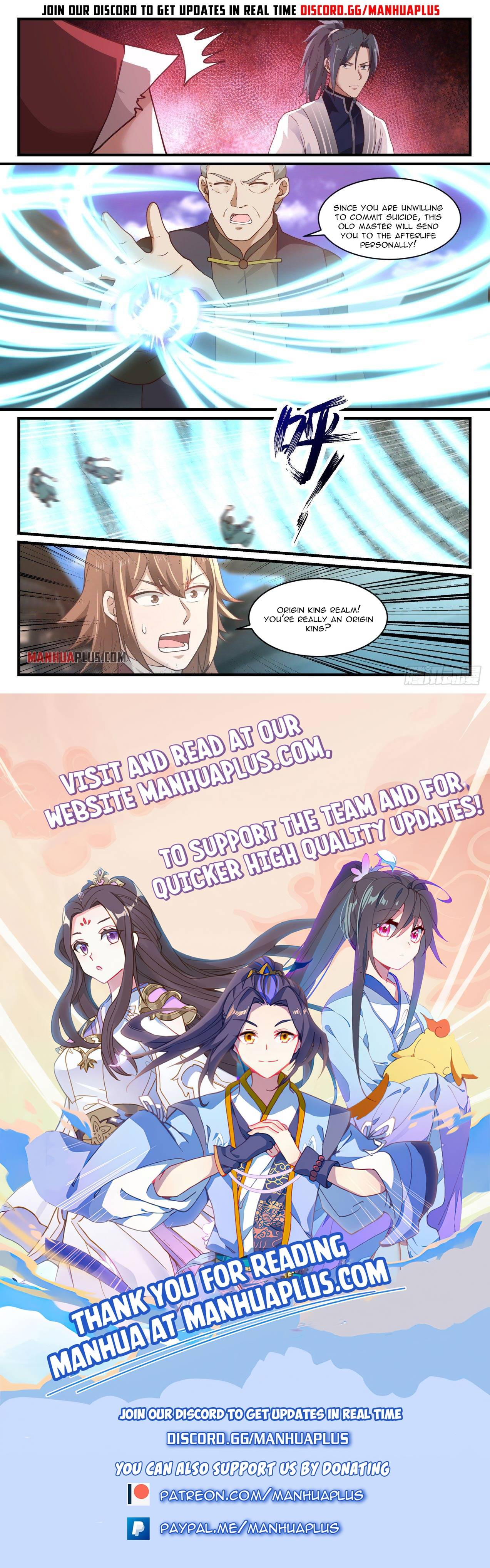 Page 12 of Chapter 1416