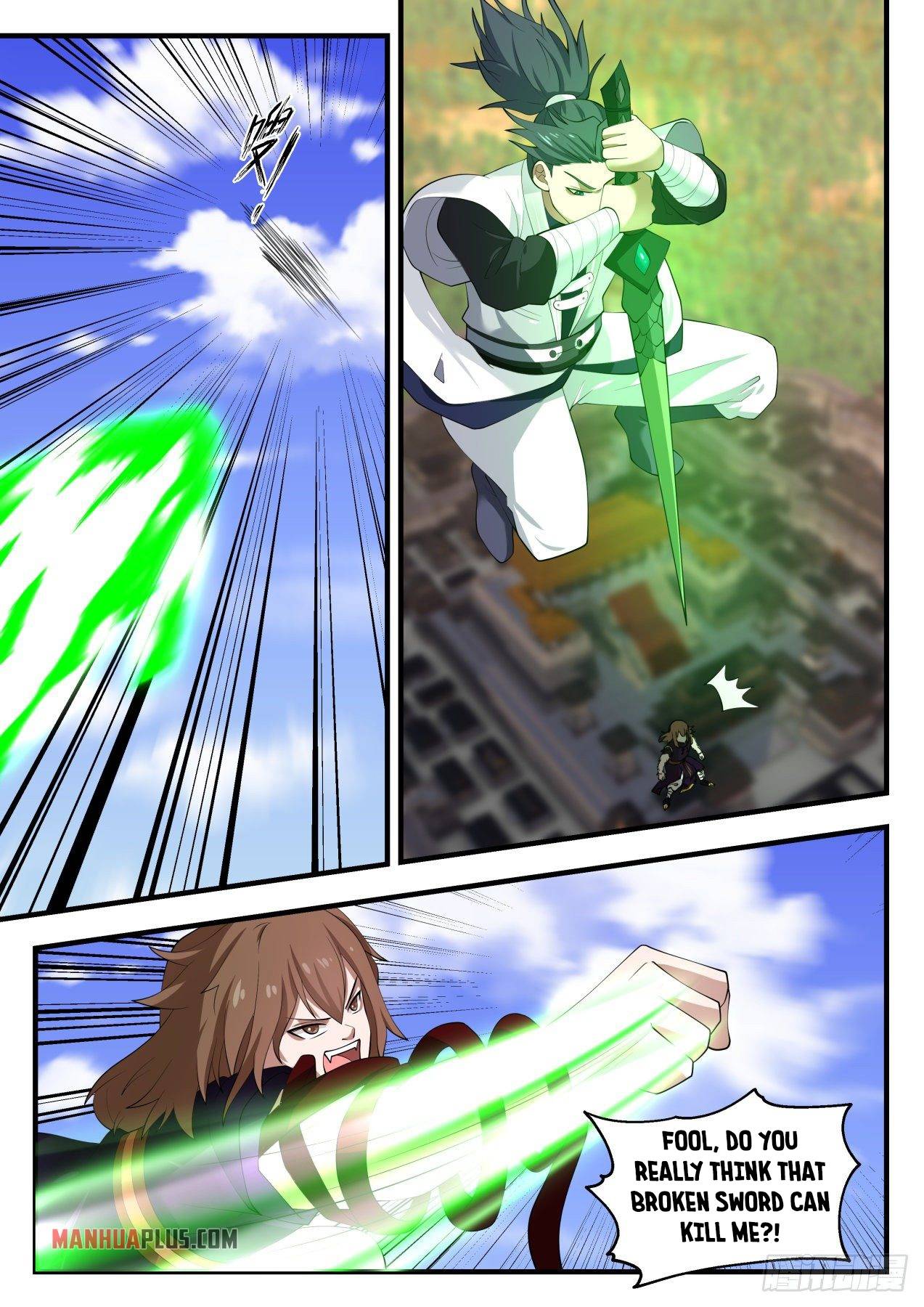 Page 4 of Chapter 1417