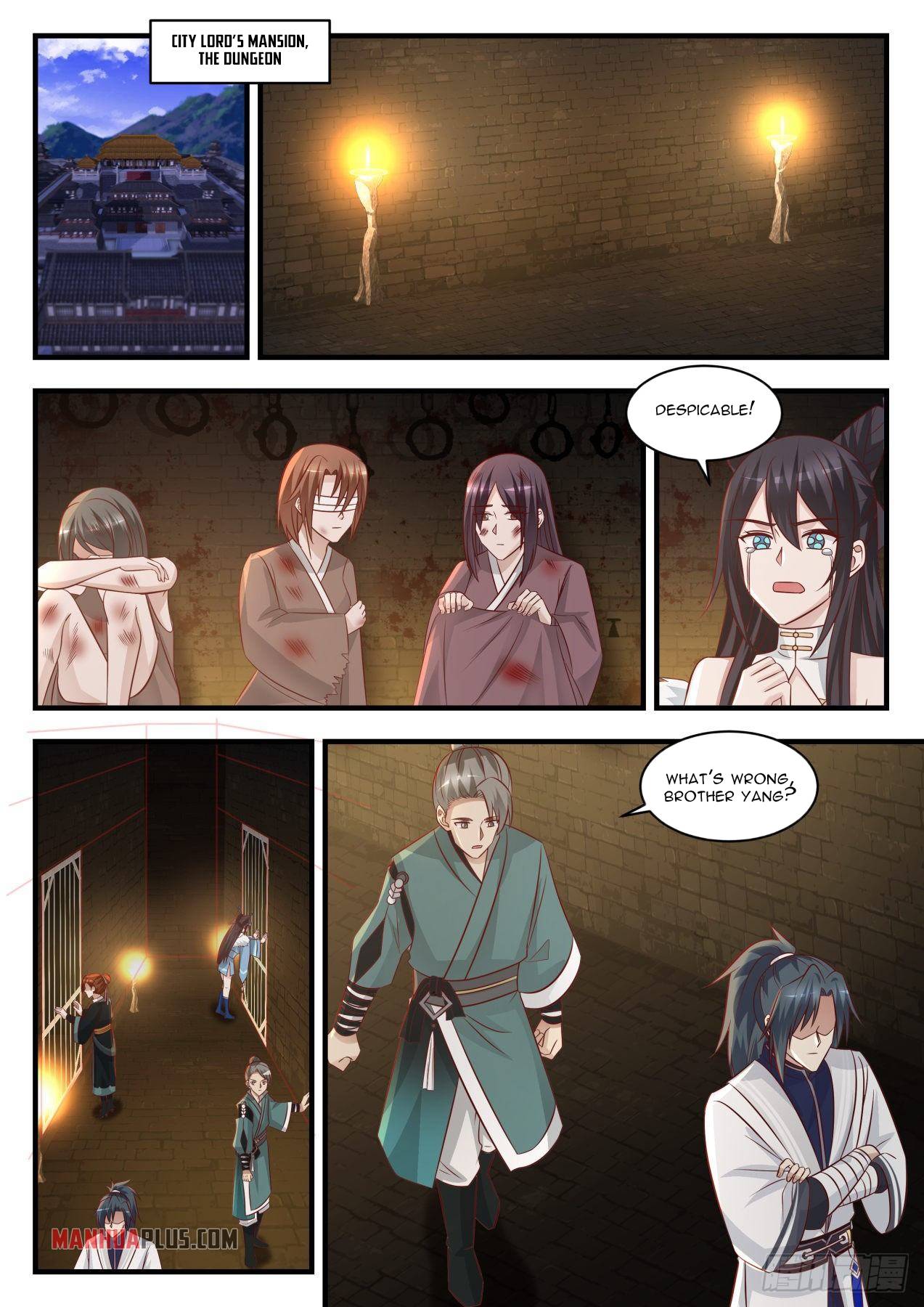 Page 11 of Chapter 1417