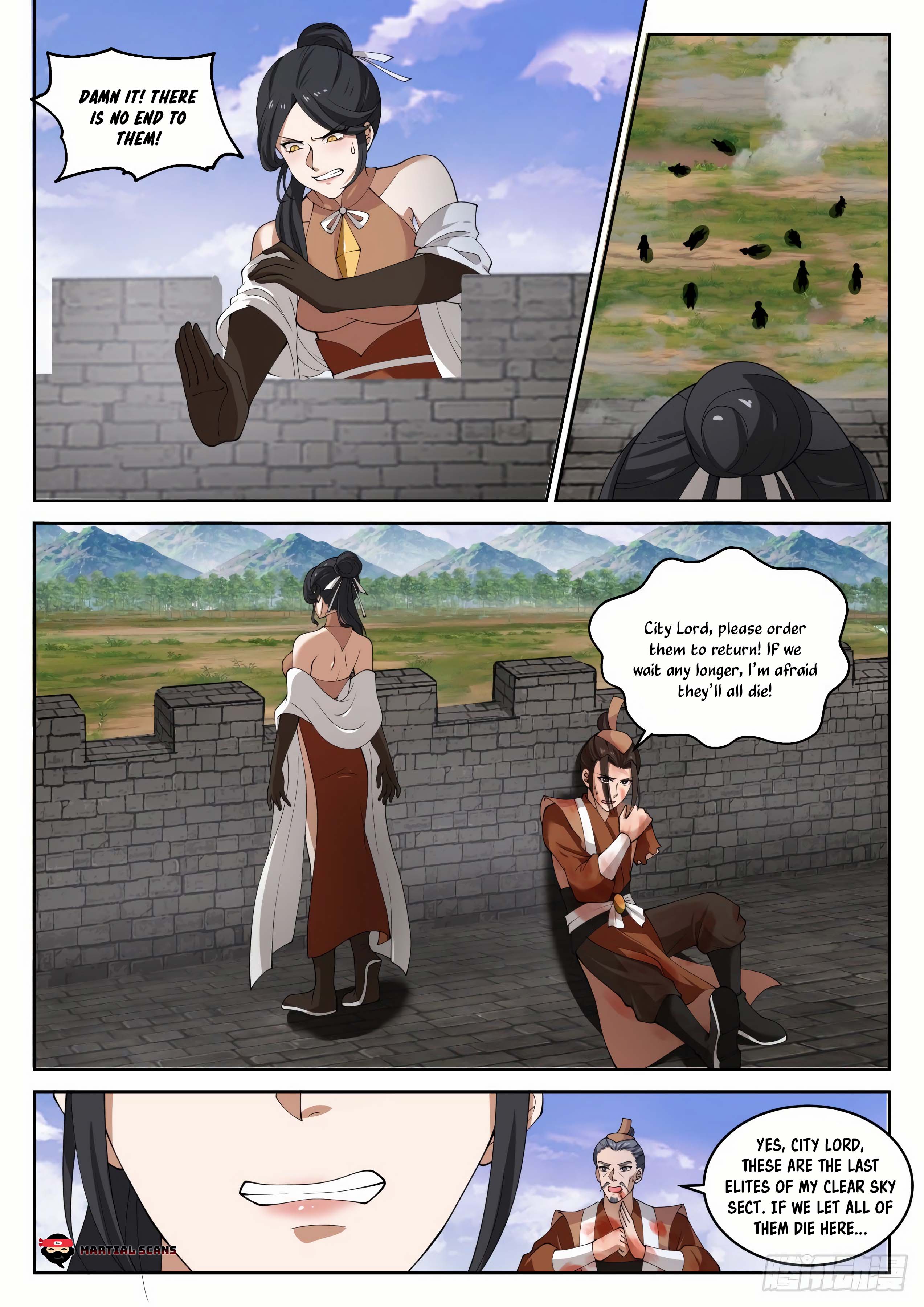 Page 7 of Chapter 1418