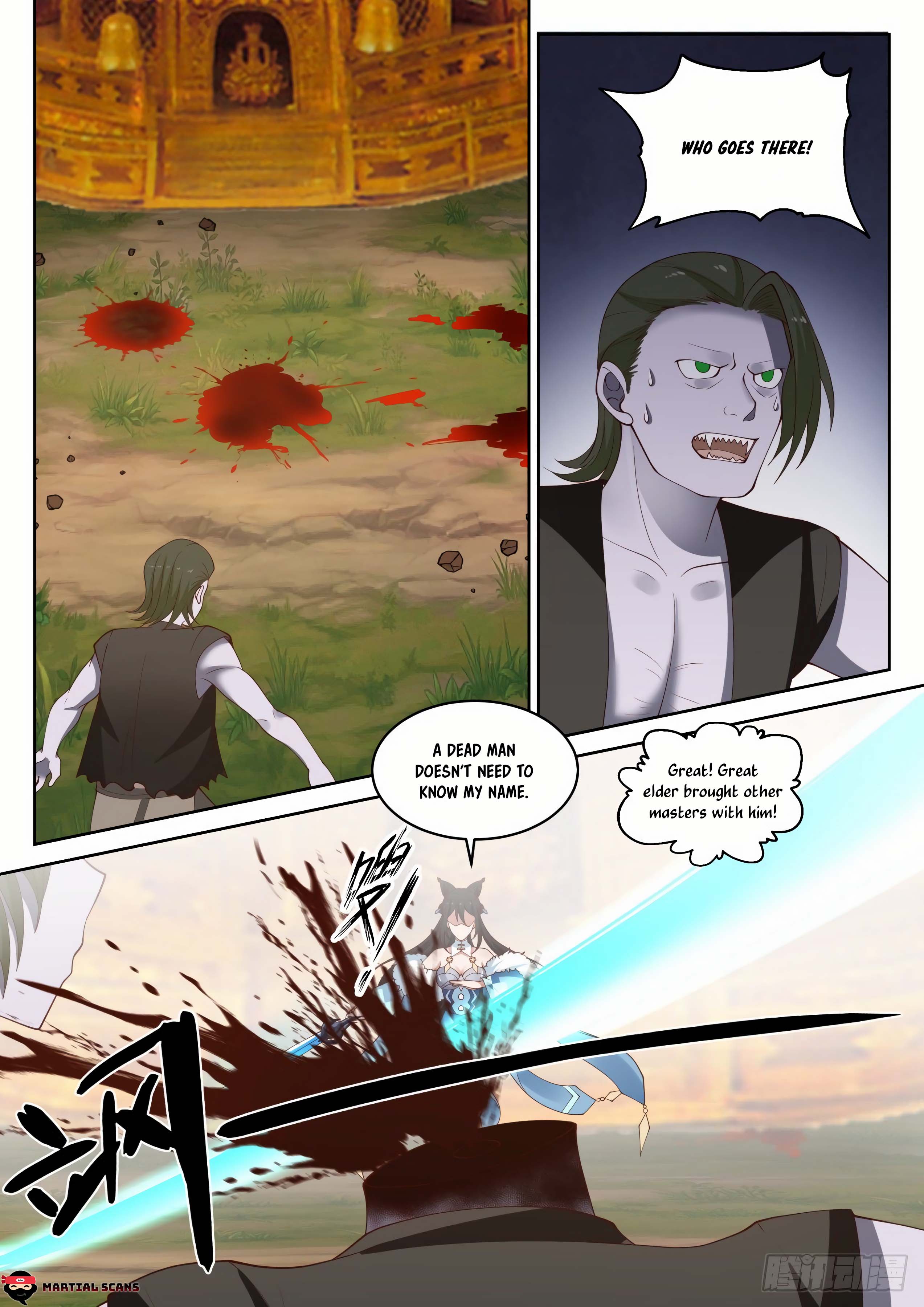 Page 12 of Chapter 1418