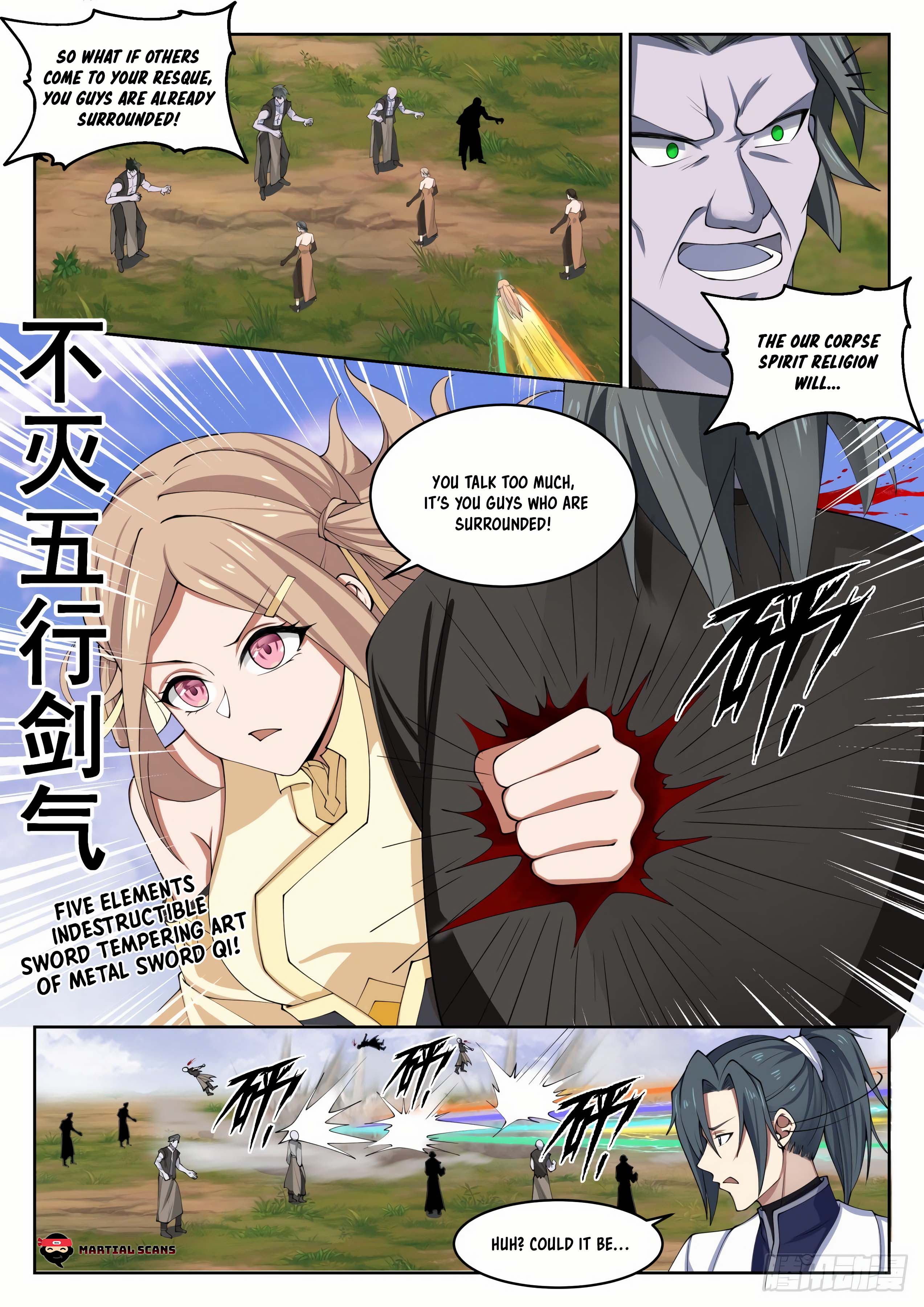Page 13 of Chapter 1418