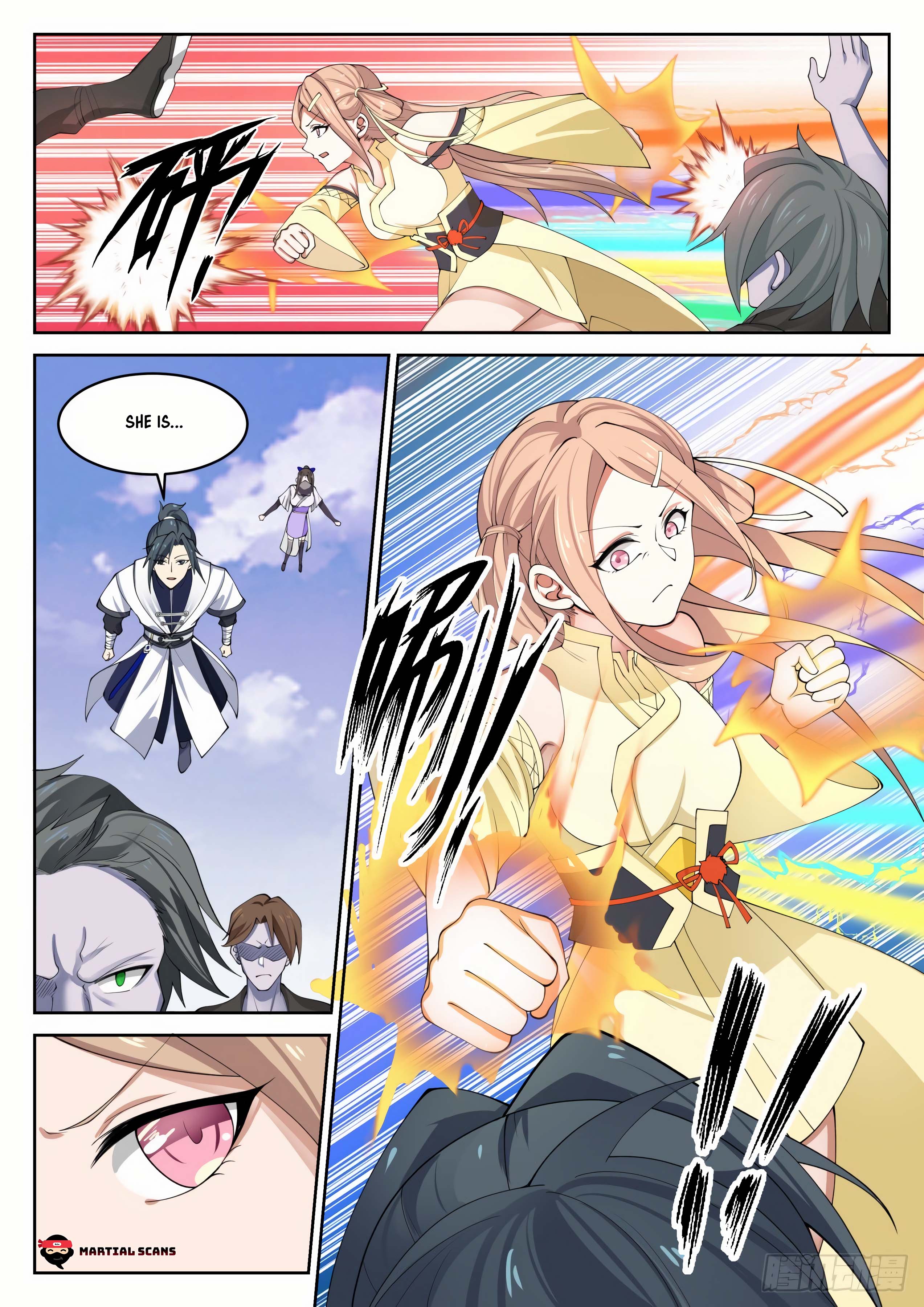 Page 14 of Chapter 1418