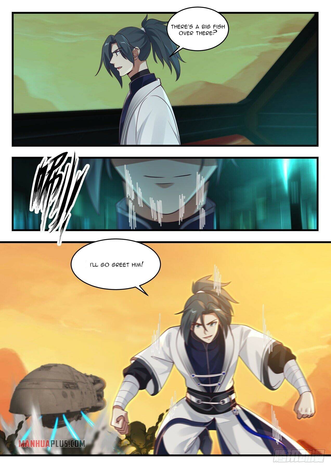 Page 13 of Chapter 1419