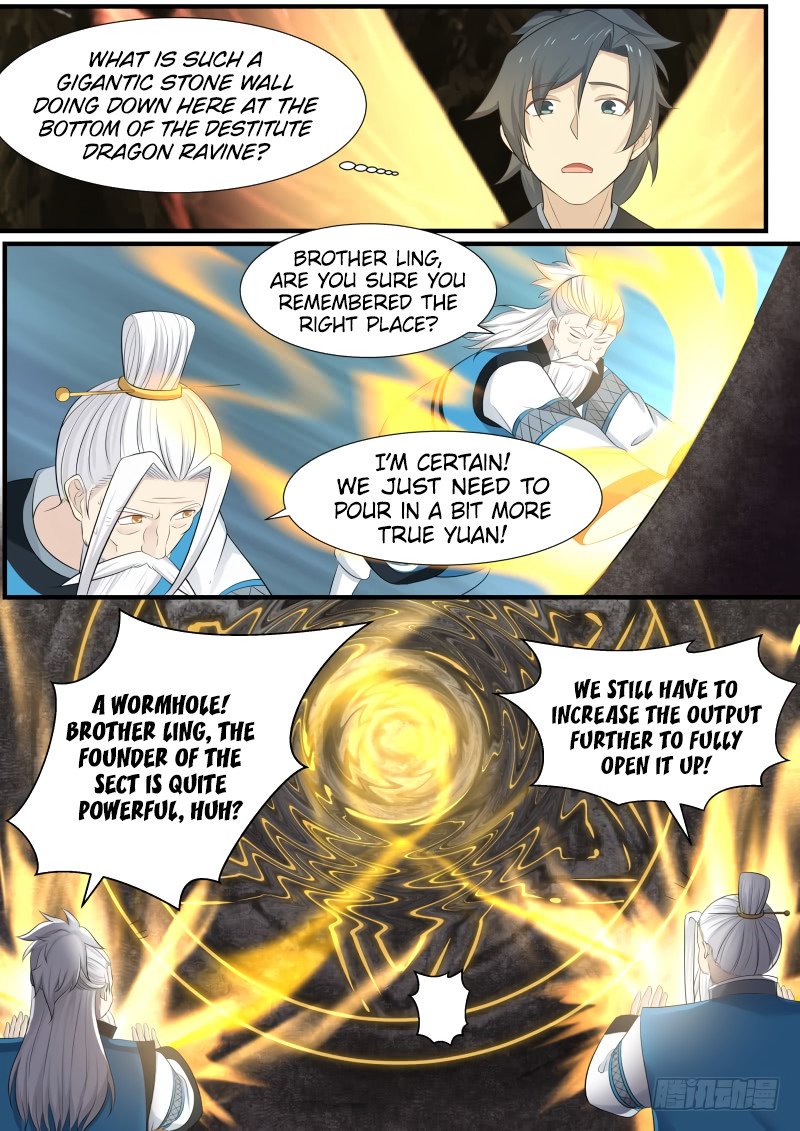 Page 2 of Chapter 142