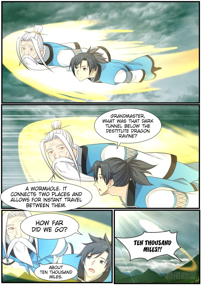 Page 9 of Chapter 142