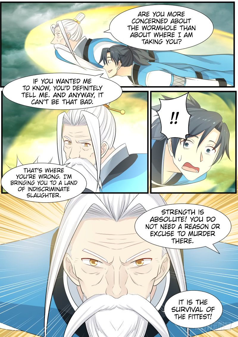 Page 10 of Chapter 142