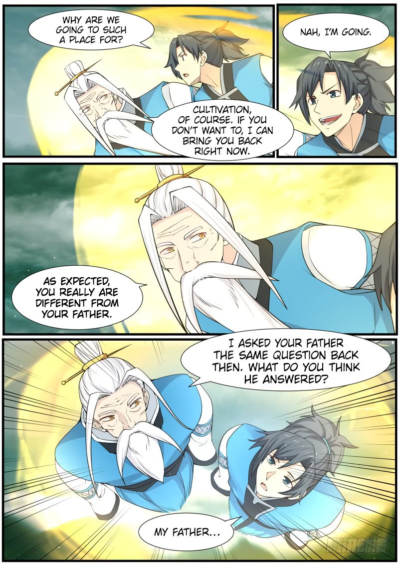 Page 11 of Chapter 142