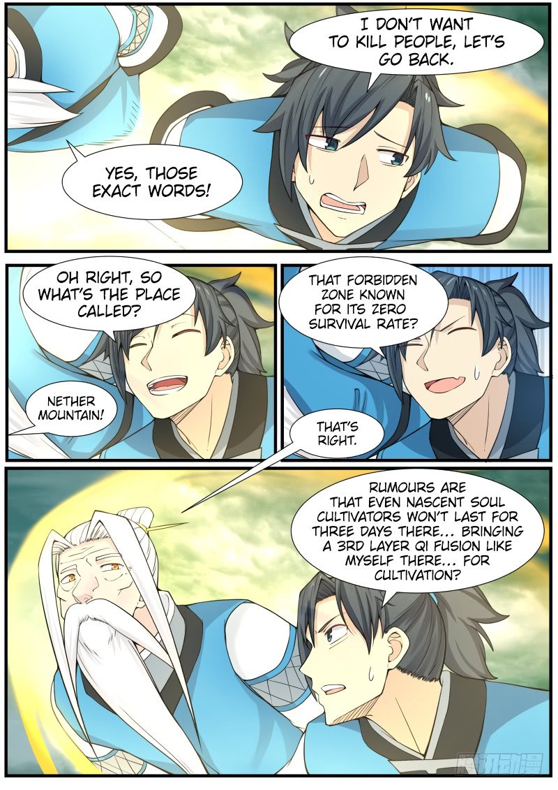 Page 12 of Chapter 142