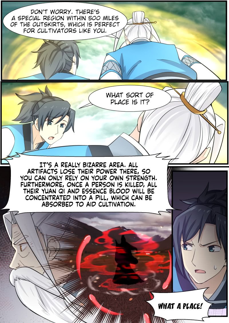 Page 13 of Chapter 142