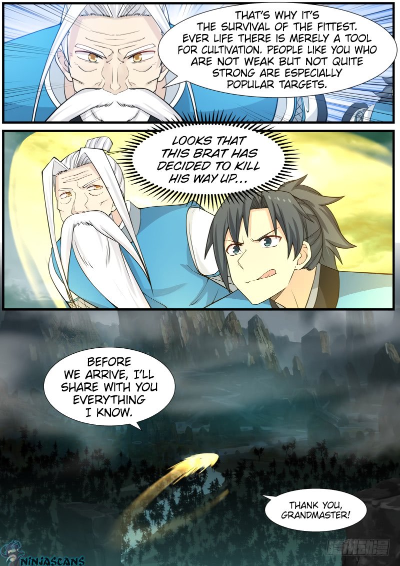 Page 14 of Chapter 142