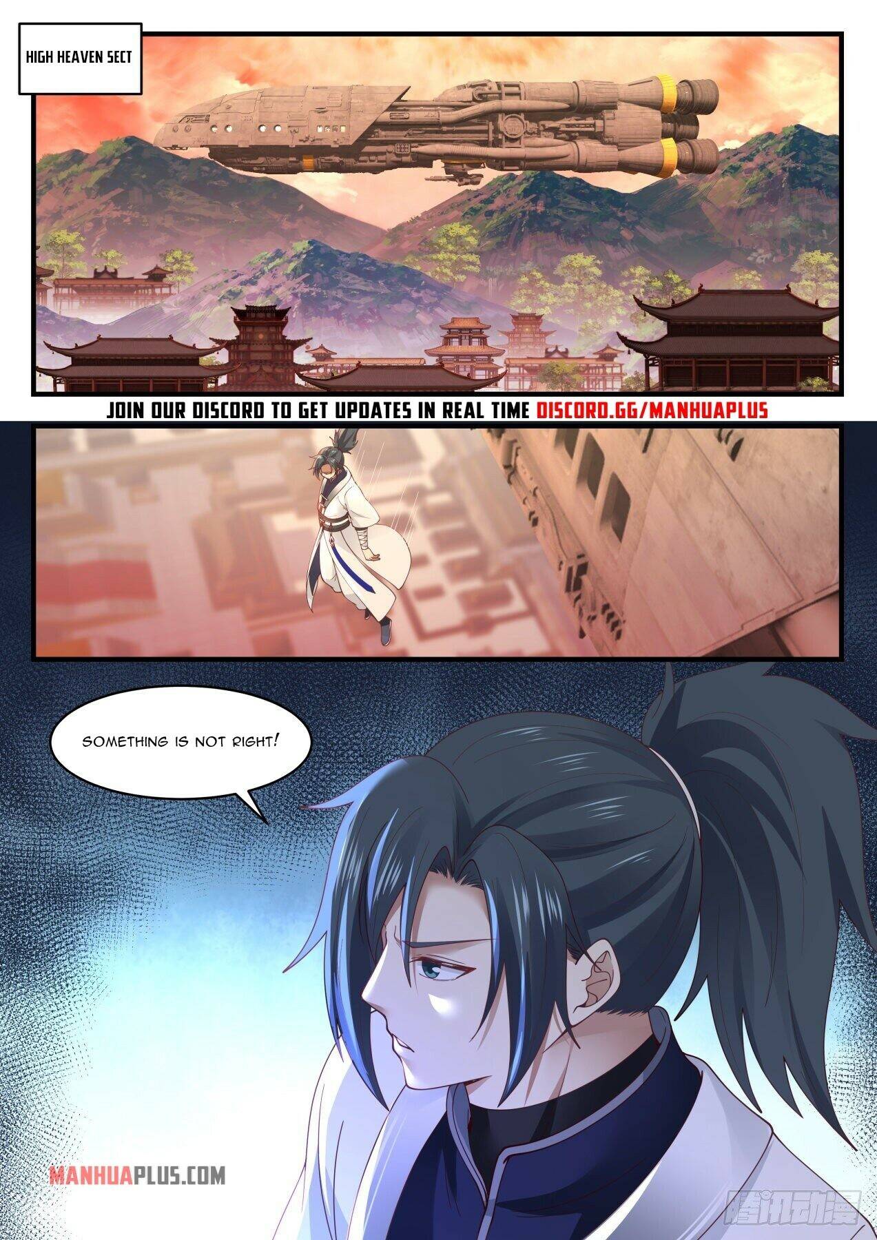 Page 13 of Chapter 1420