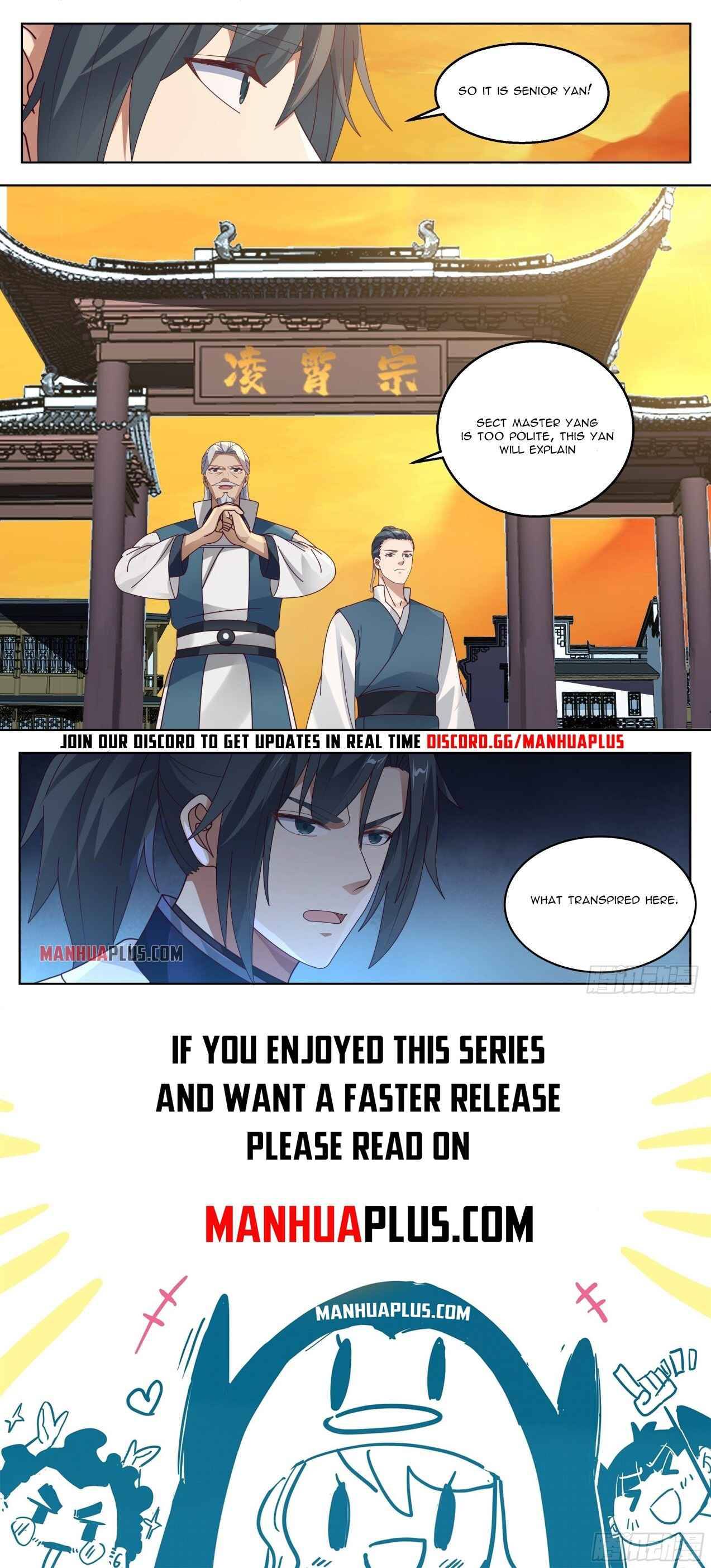 Page 12 of Chapter 1421