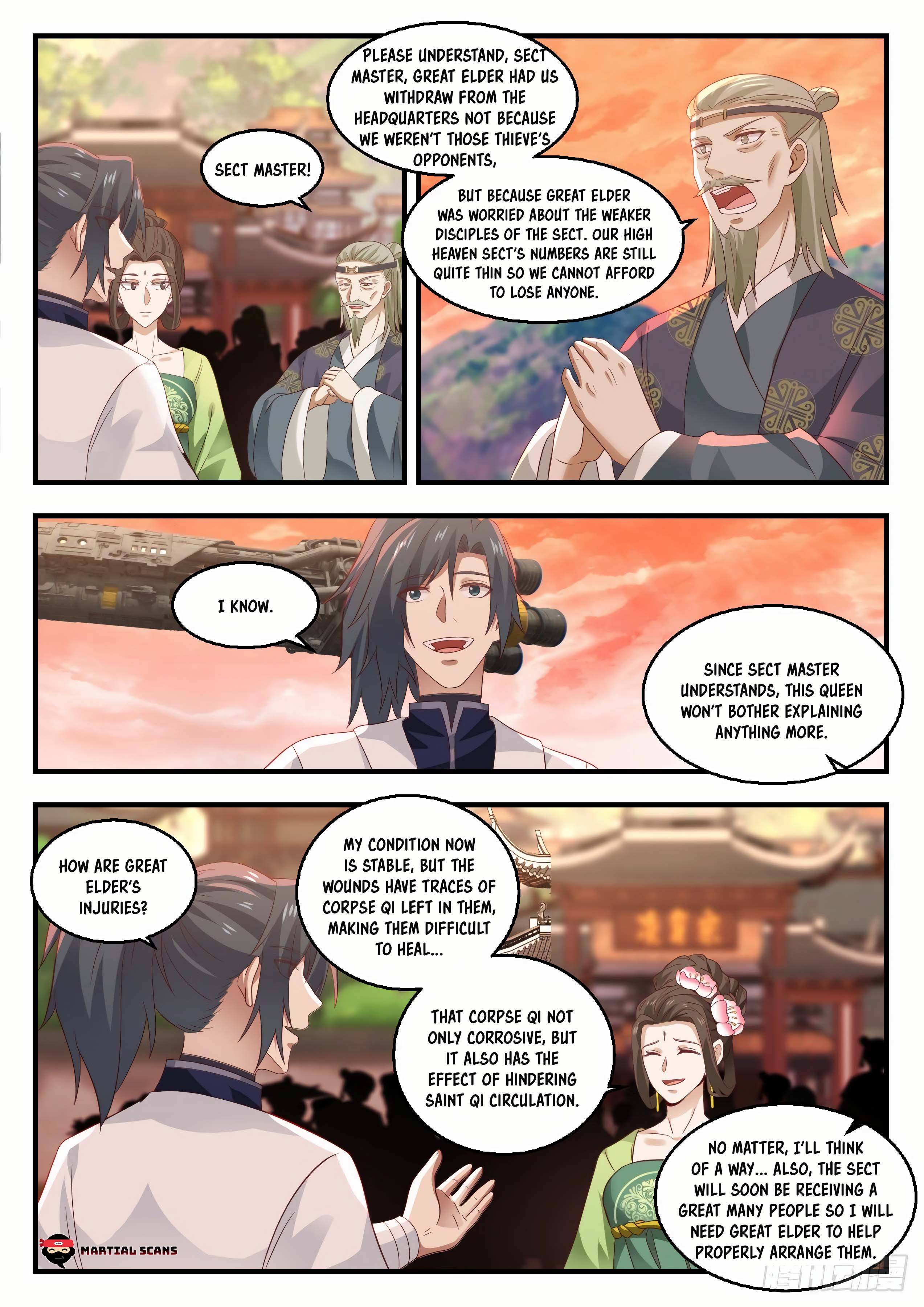 Page 4 of Chapter 1423