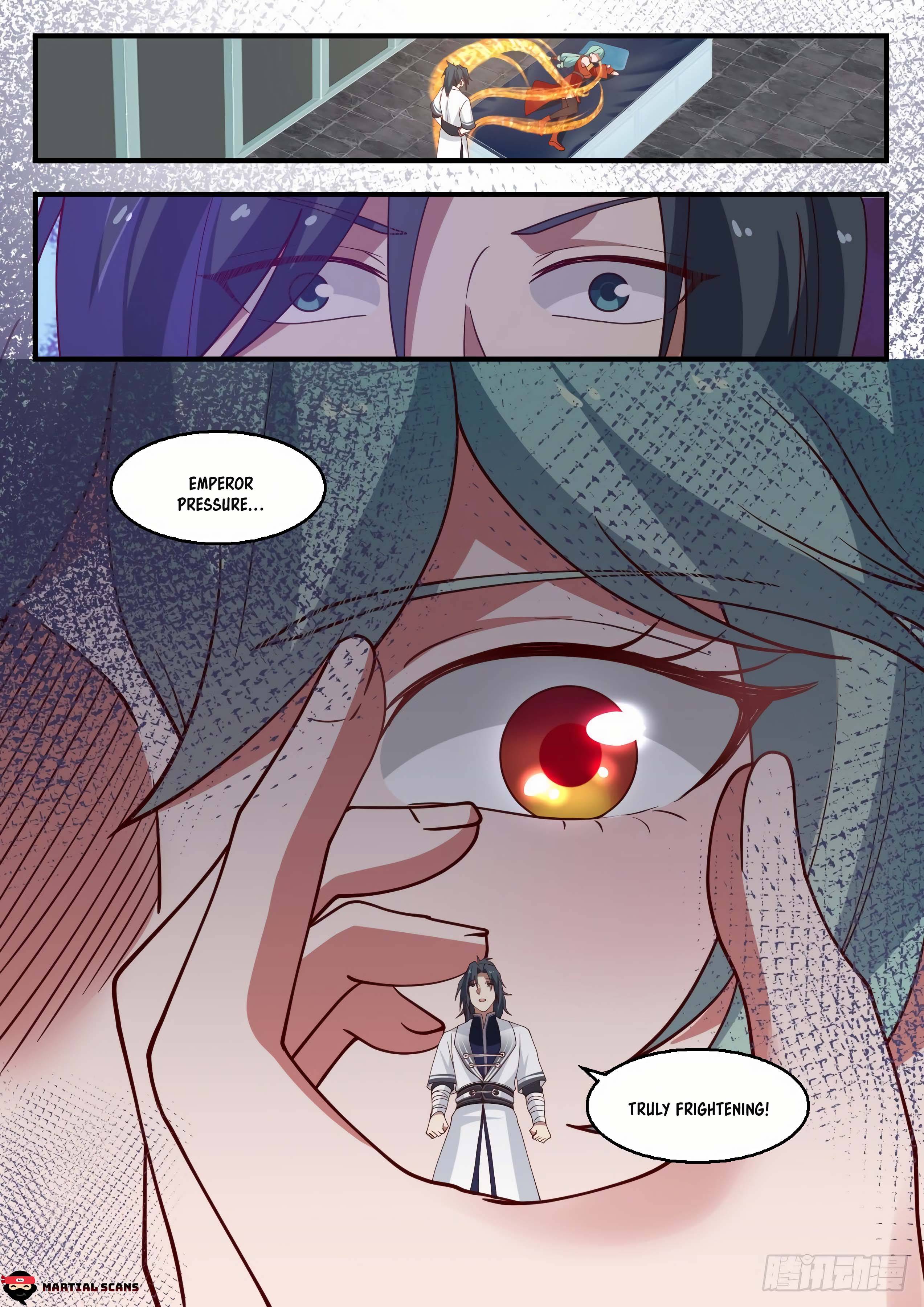 Page 13 of Chapter 1423