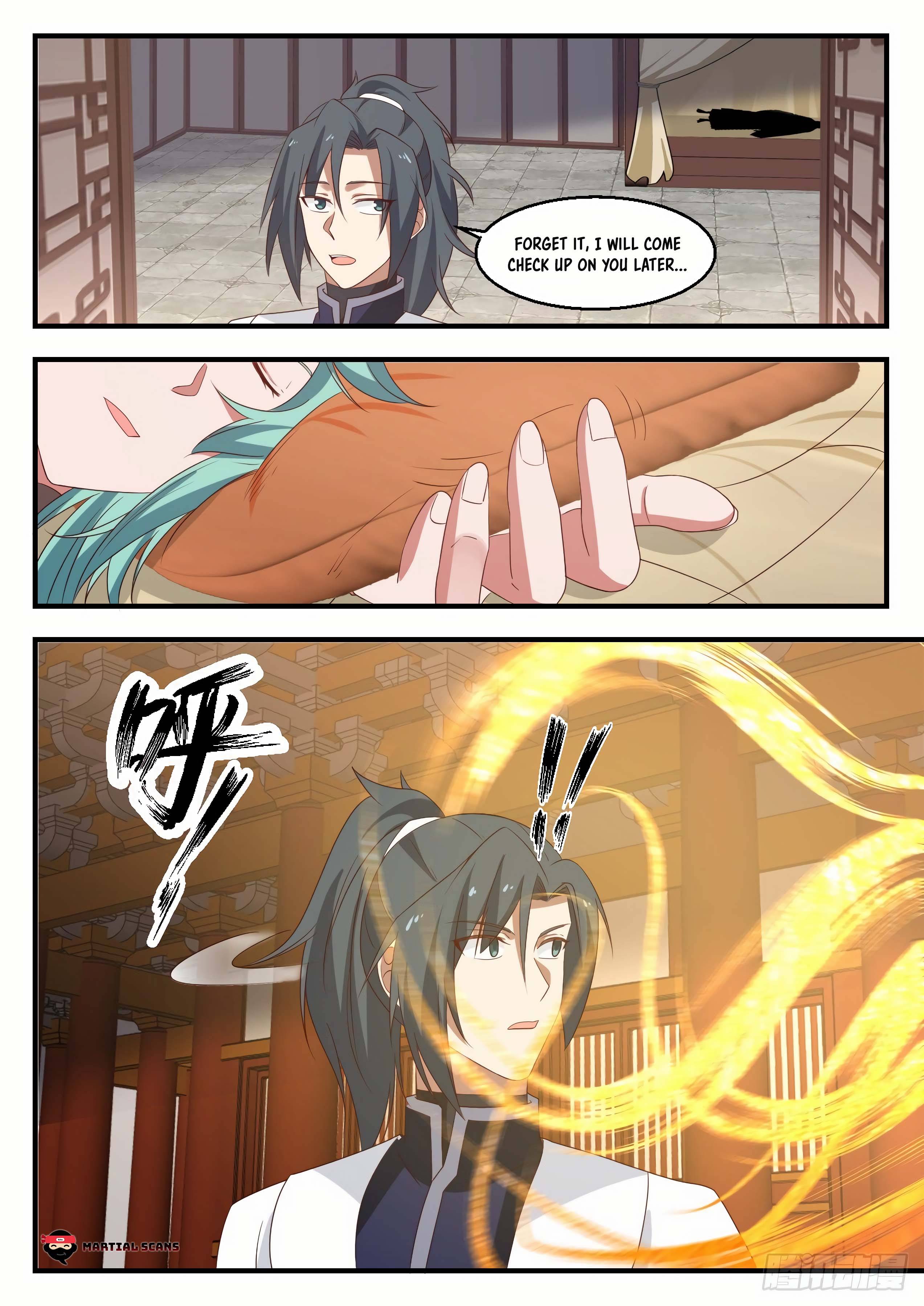 Page 14 of Chapter 1423