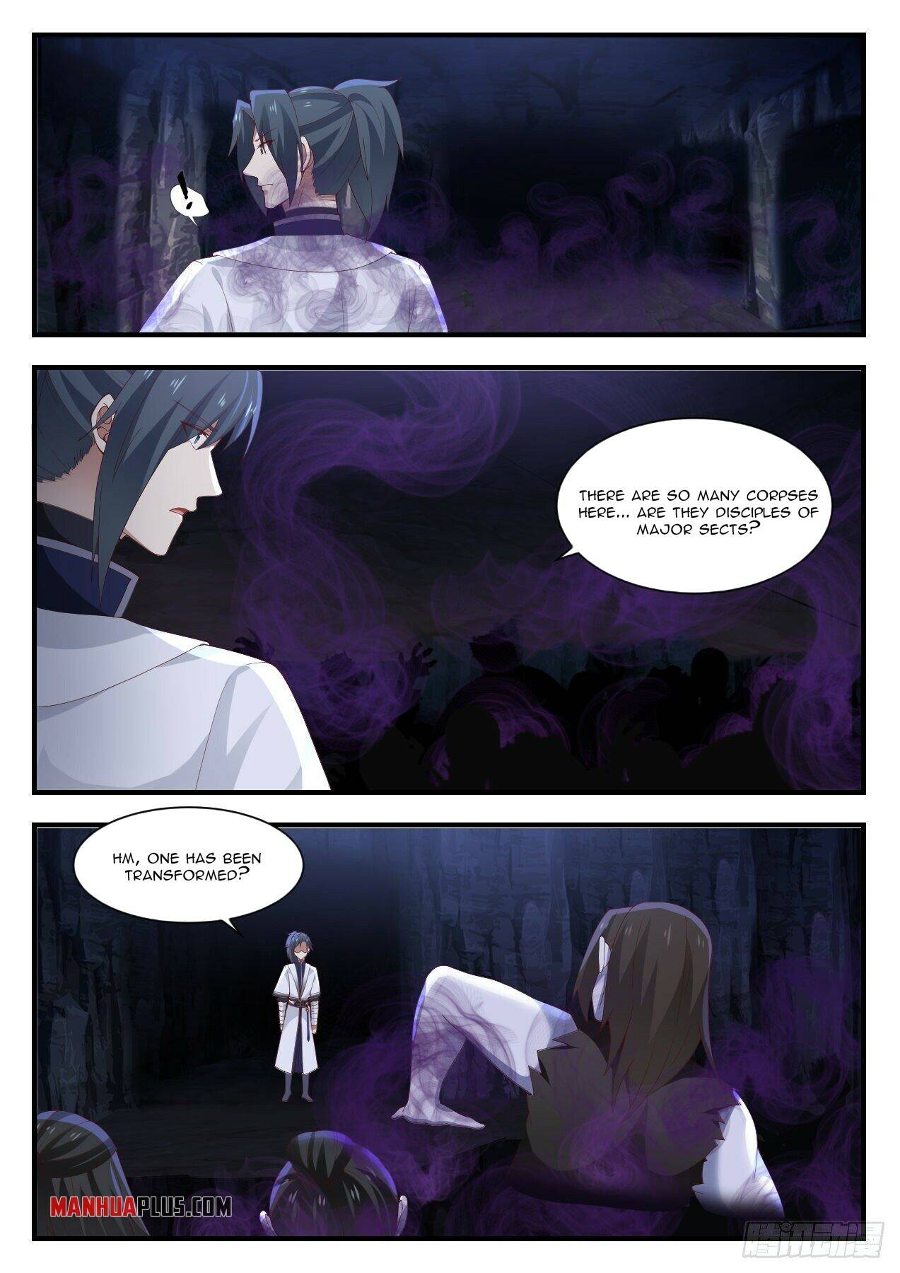 Page 9 of Chapter 1424