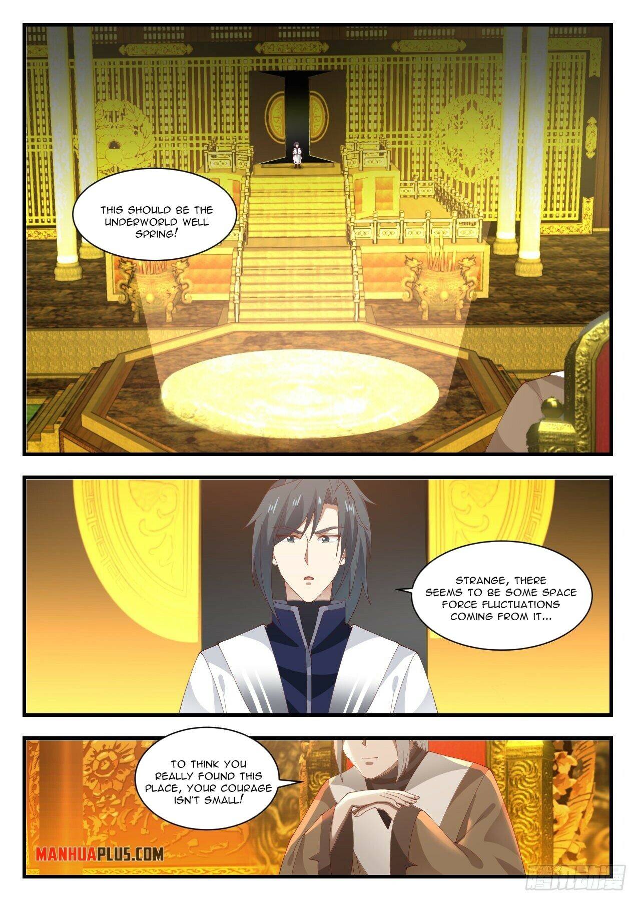 Page 11 of Chapter 1424