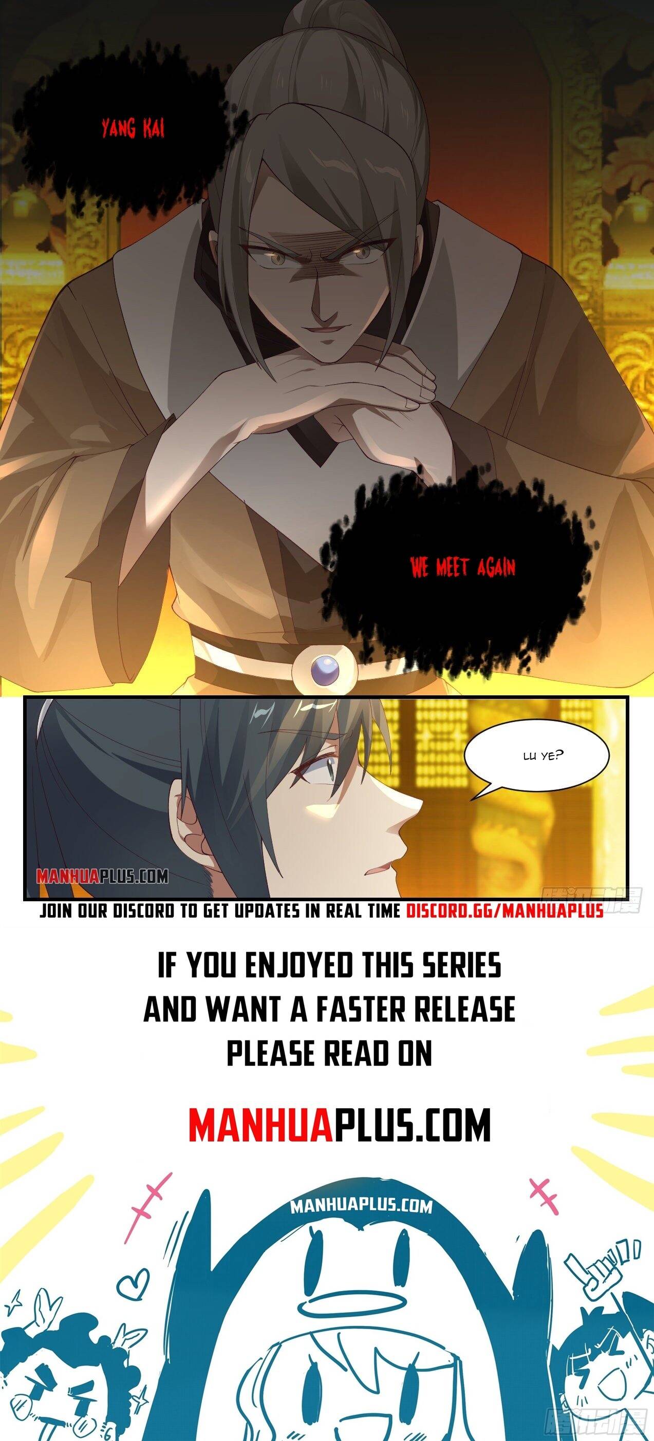 Page 12 of Chapter 1424