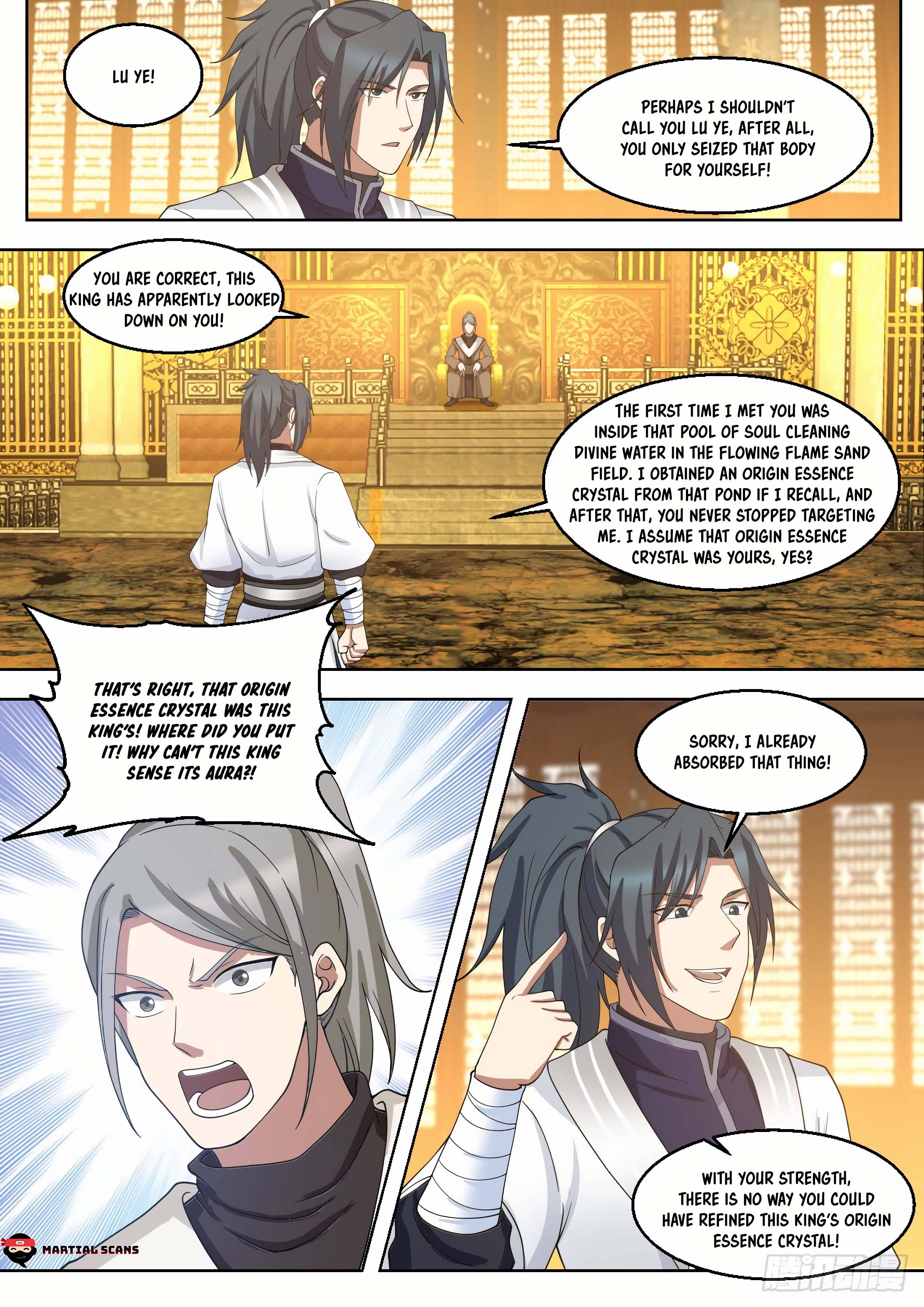 Page 3 of Chapter 1425