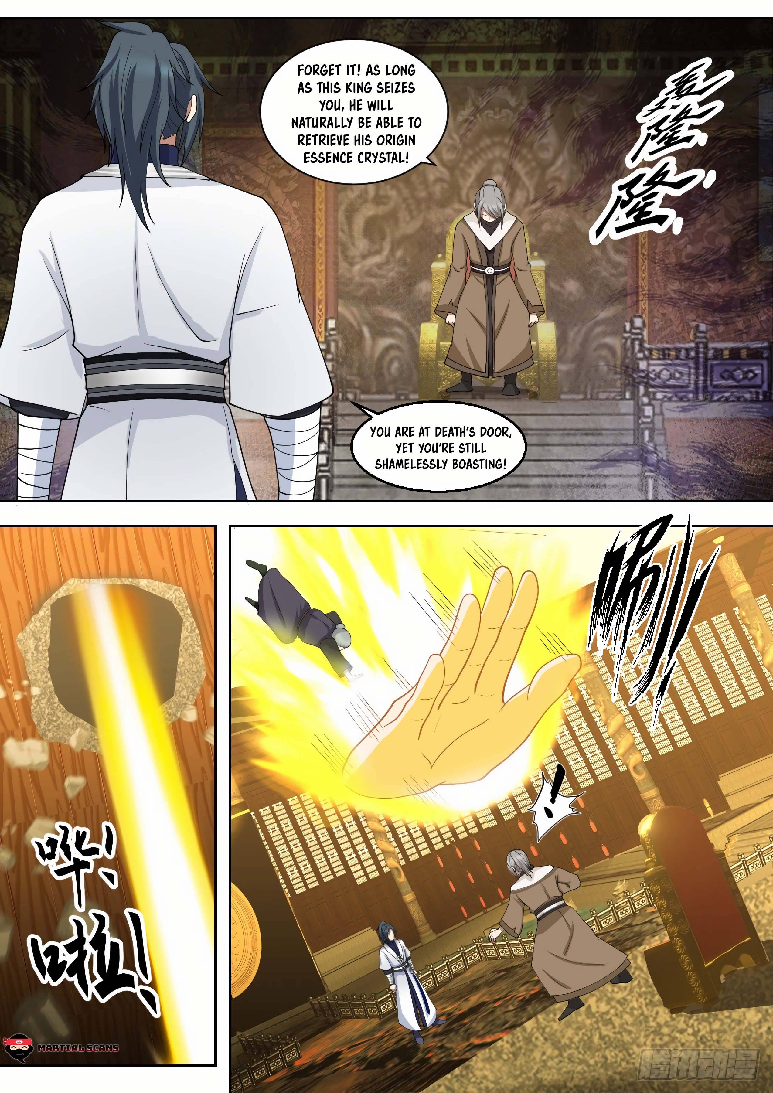 Page 4 of Chapter 1425