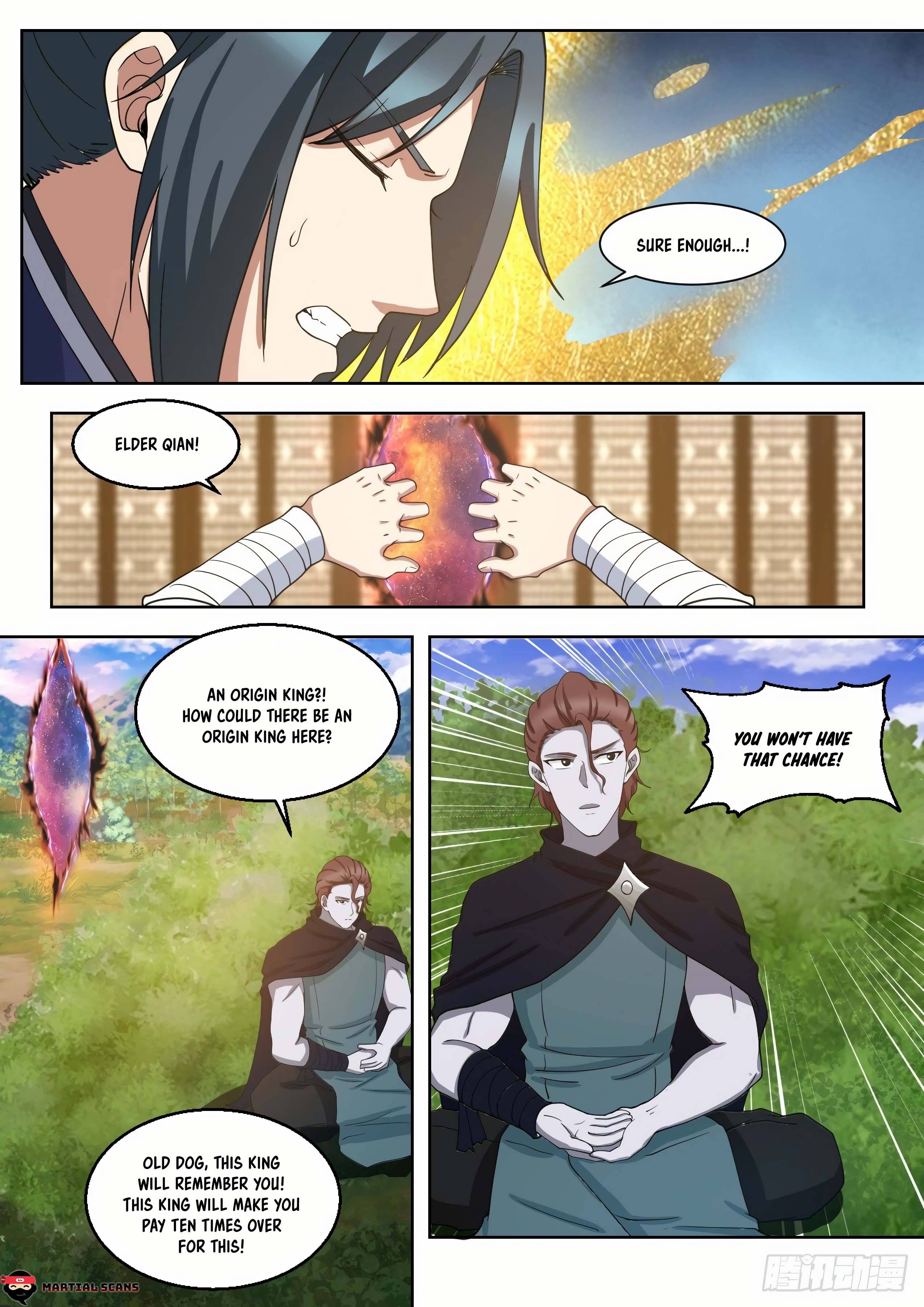 Page 6 of Chapter 1425