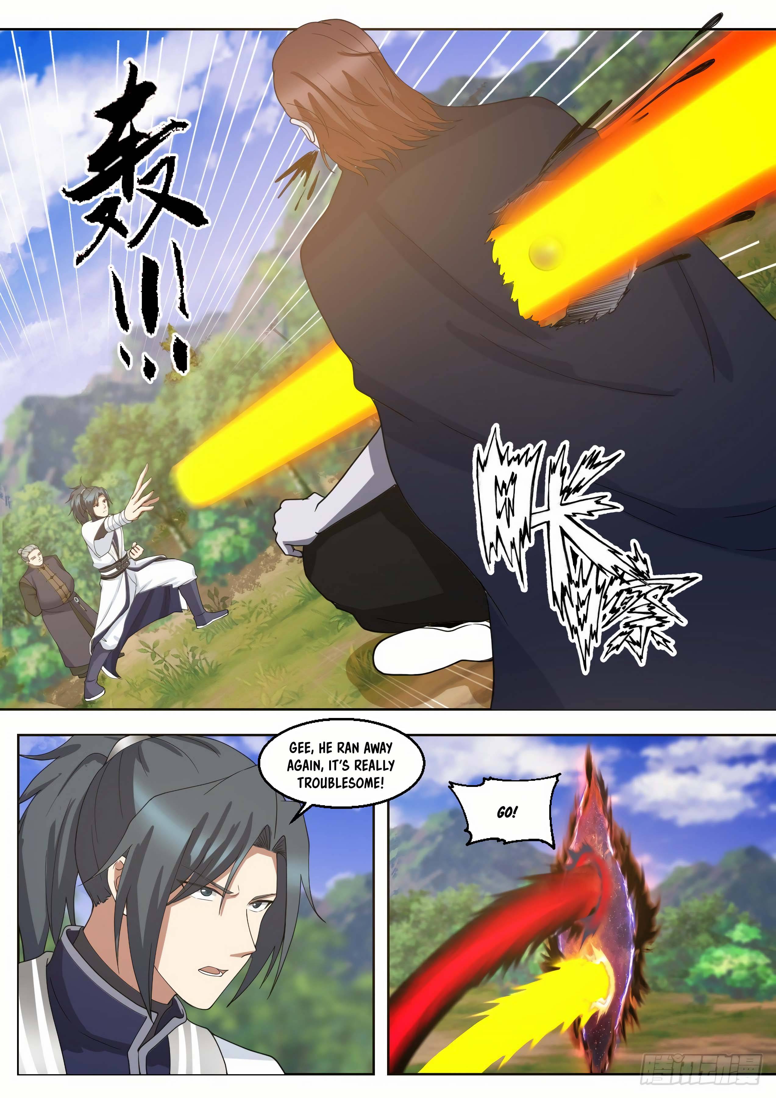 Page 7 of Chapter 1425