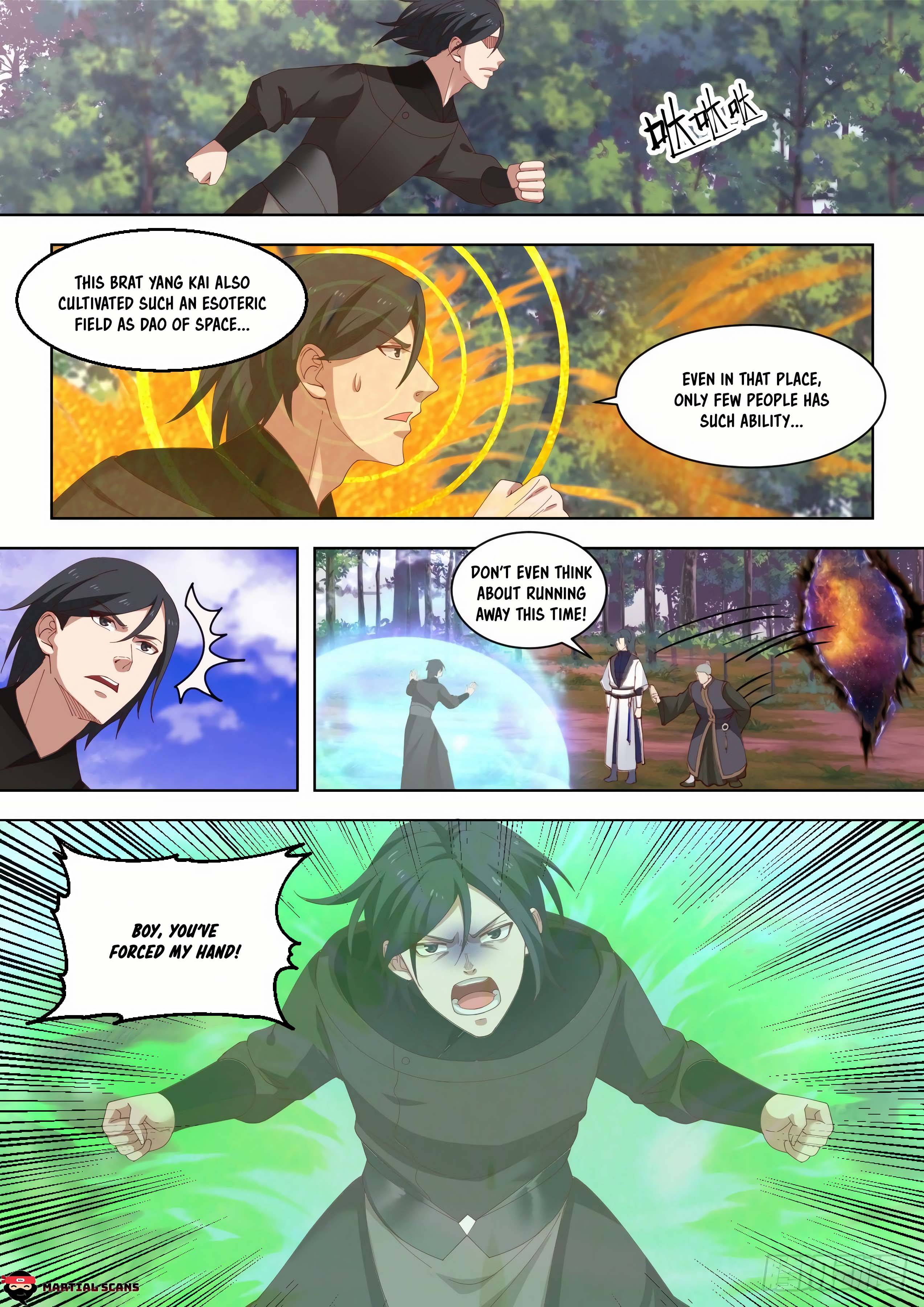 Page 9 of Chapter 1425