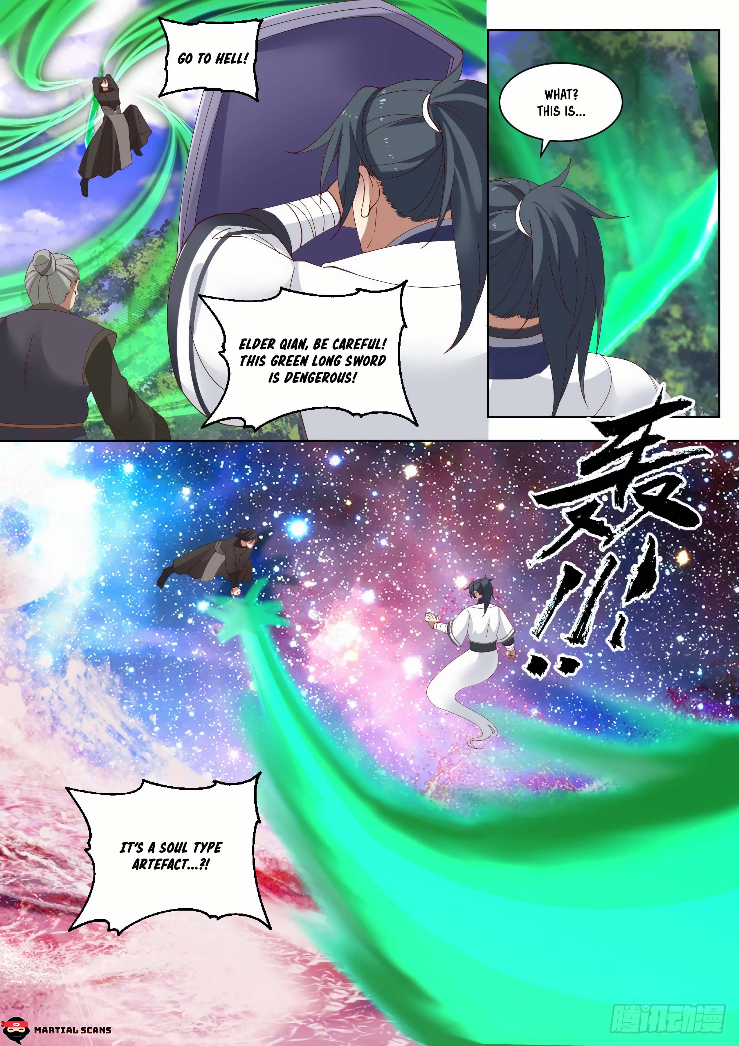 Page 11 of Chapter 1425