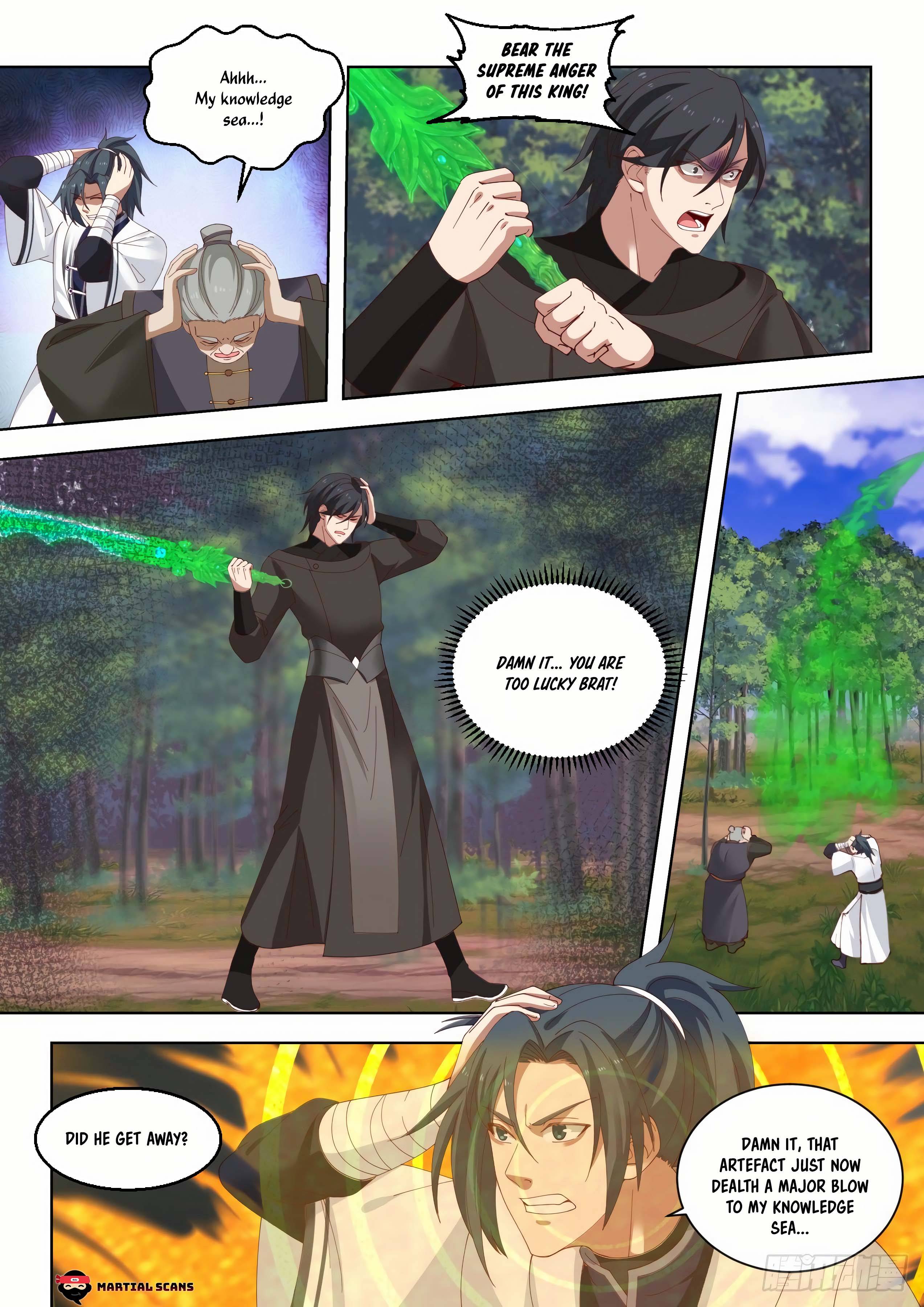 Page 12 of Chapter 1425