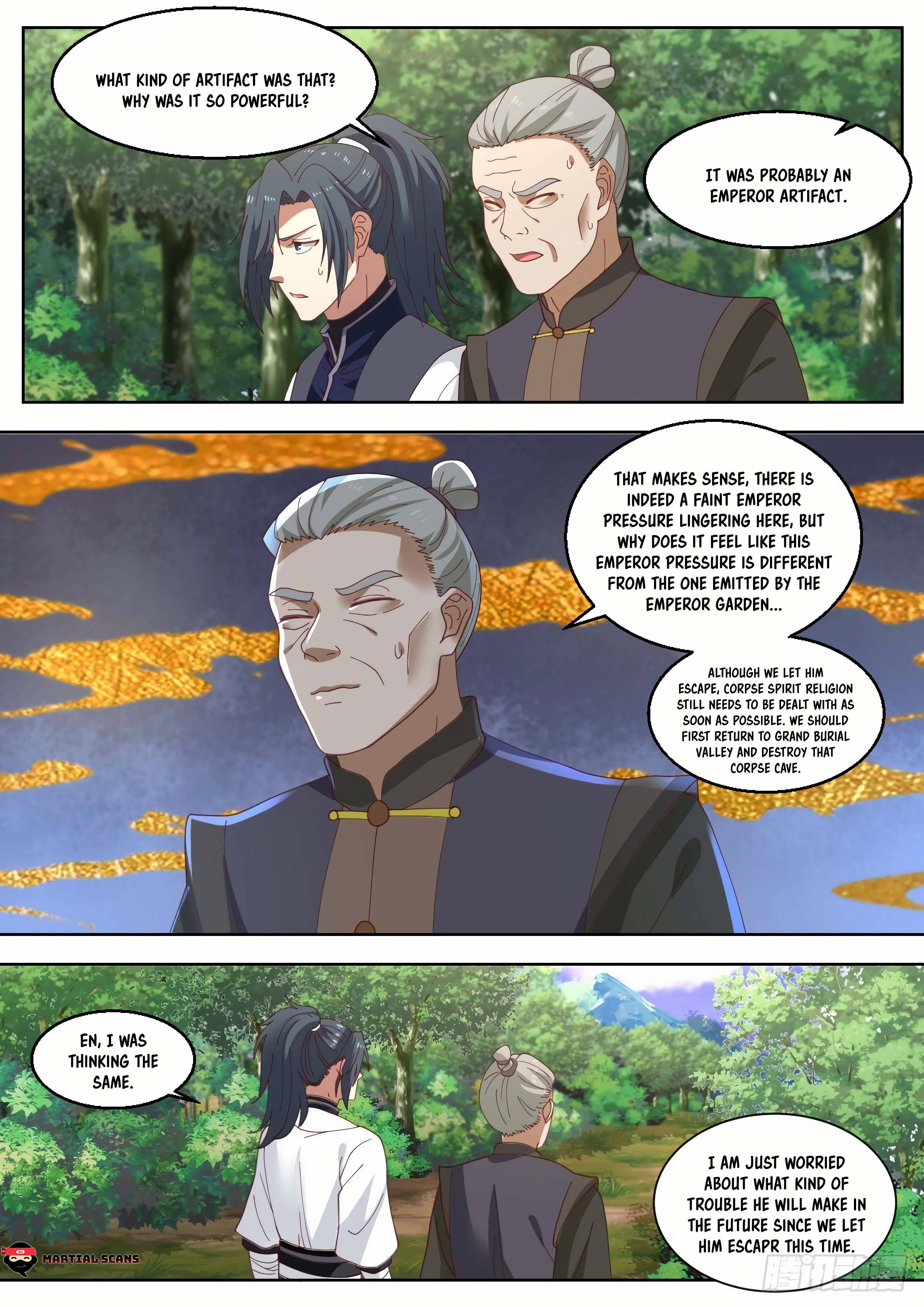 Page 14 of Chapter 1425