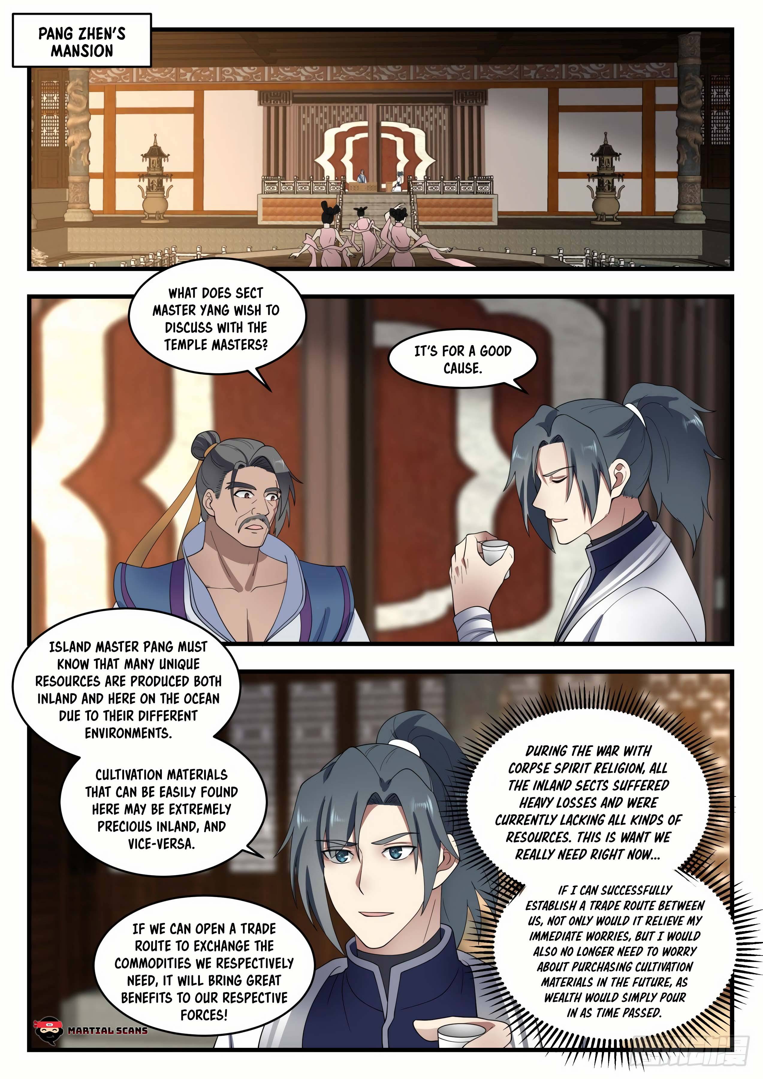 Page 9 of Chapter 1428
