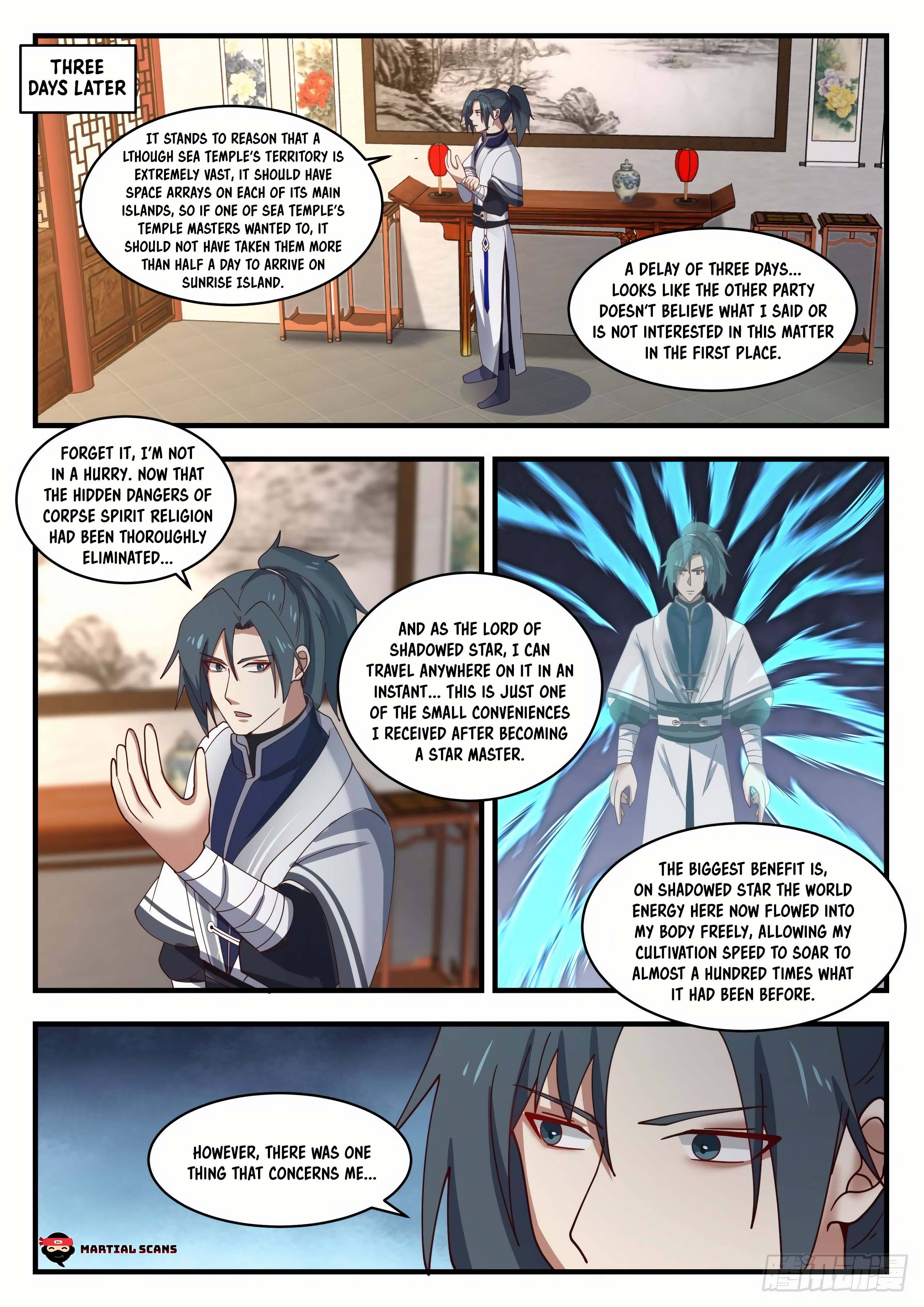 Page 11 of Chapter 1428
