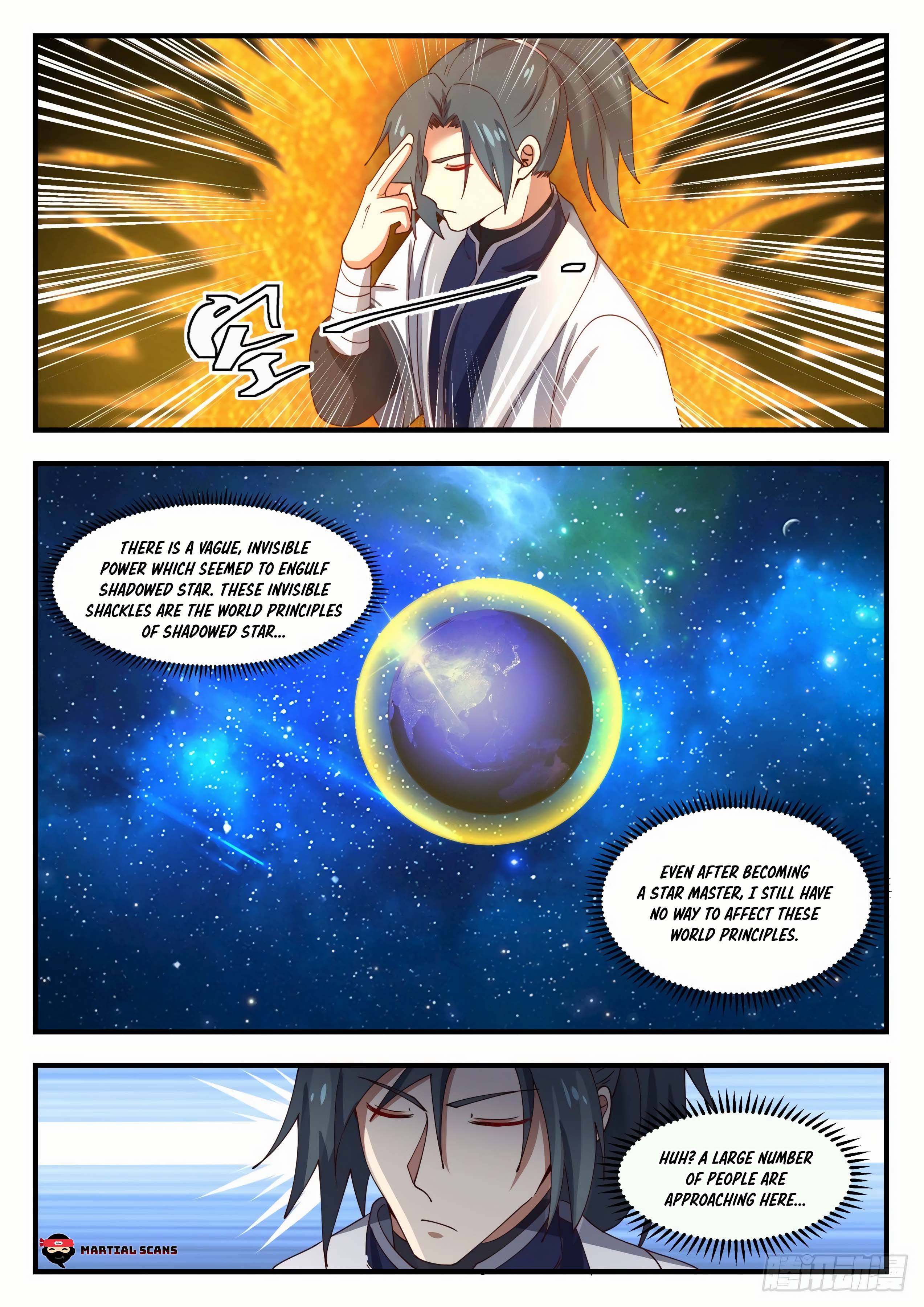Page 12 of Chapter 1428