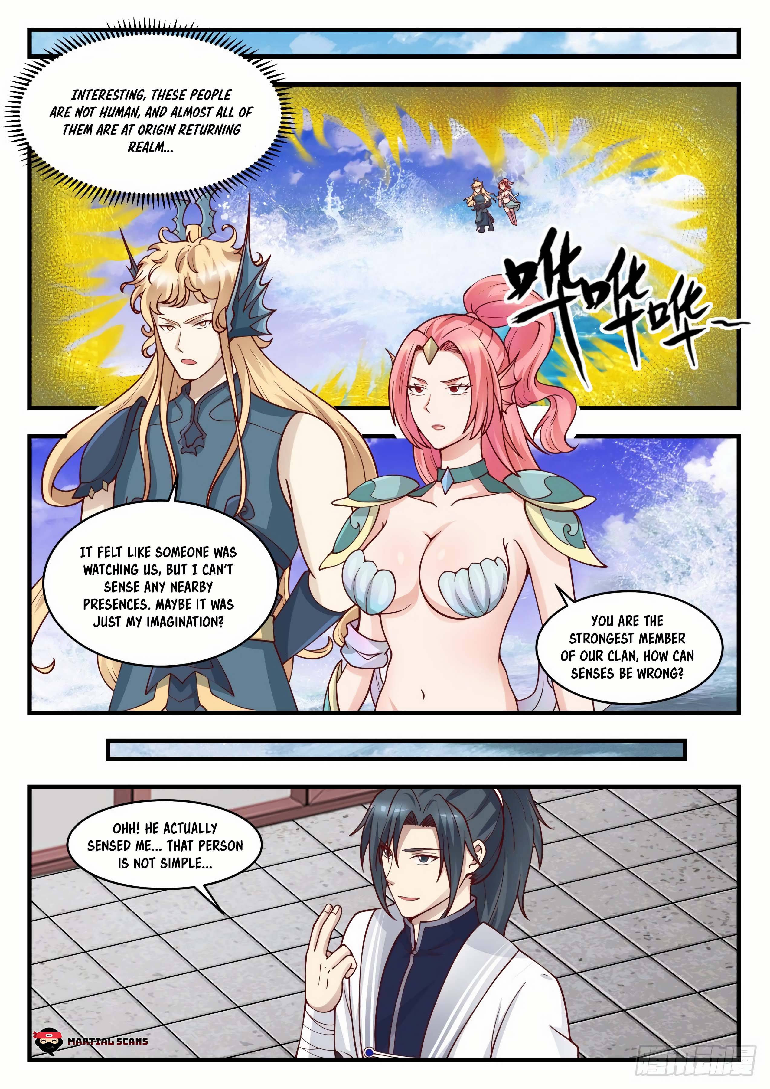Page 13 of Chapter 1428