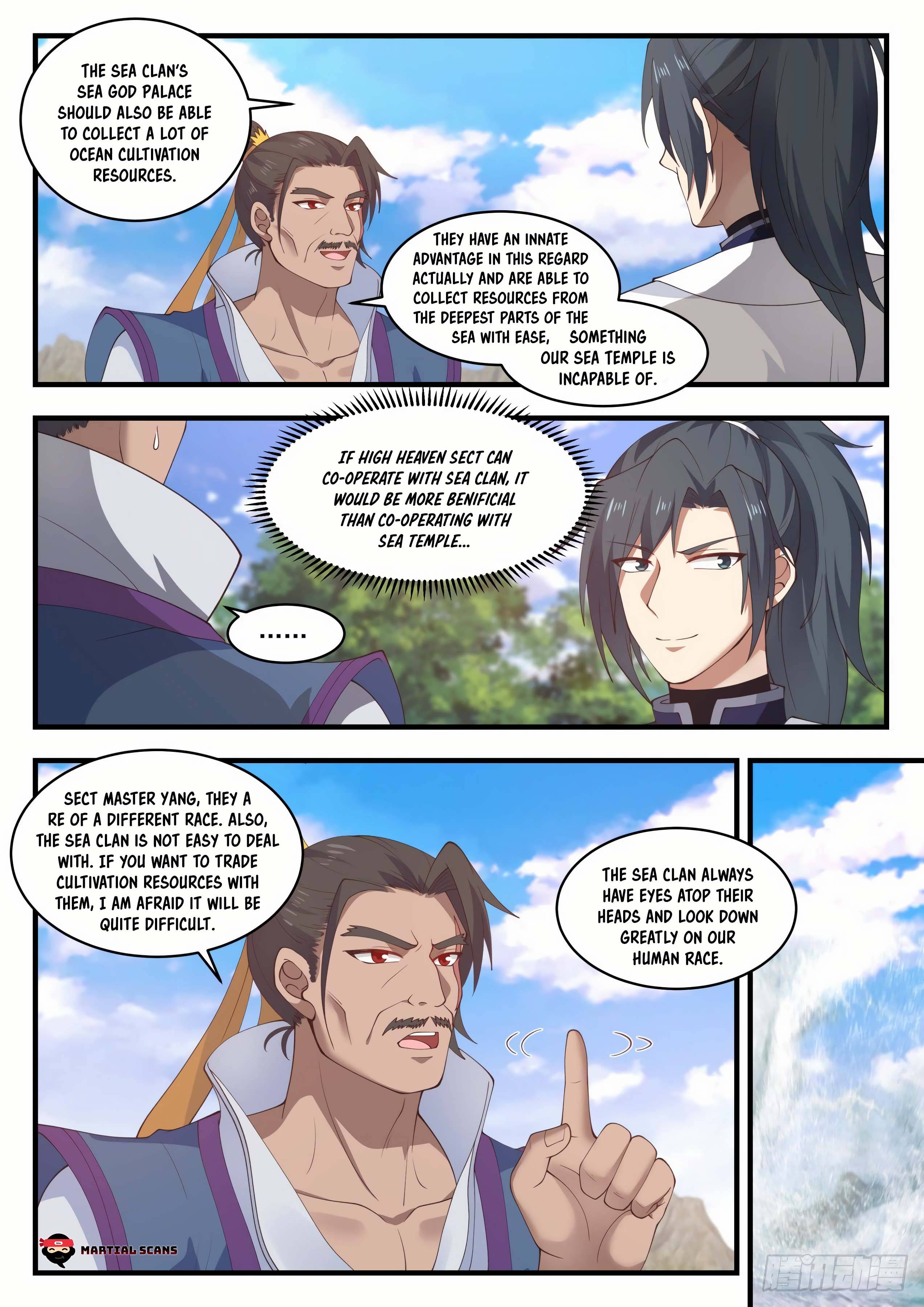 Page 4 of Chapter 1429