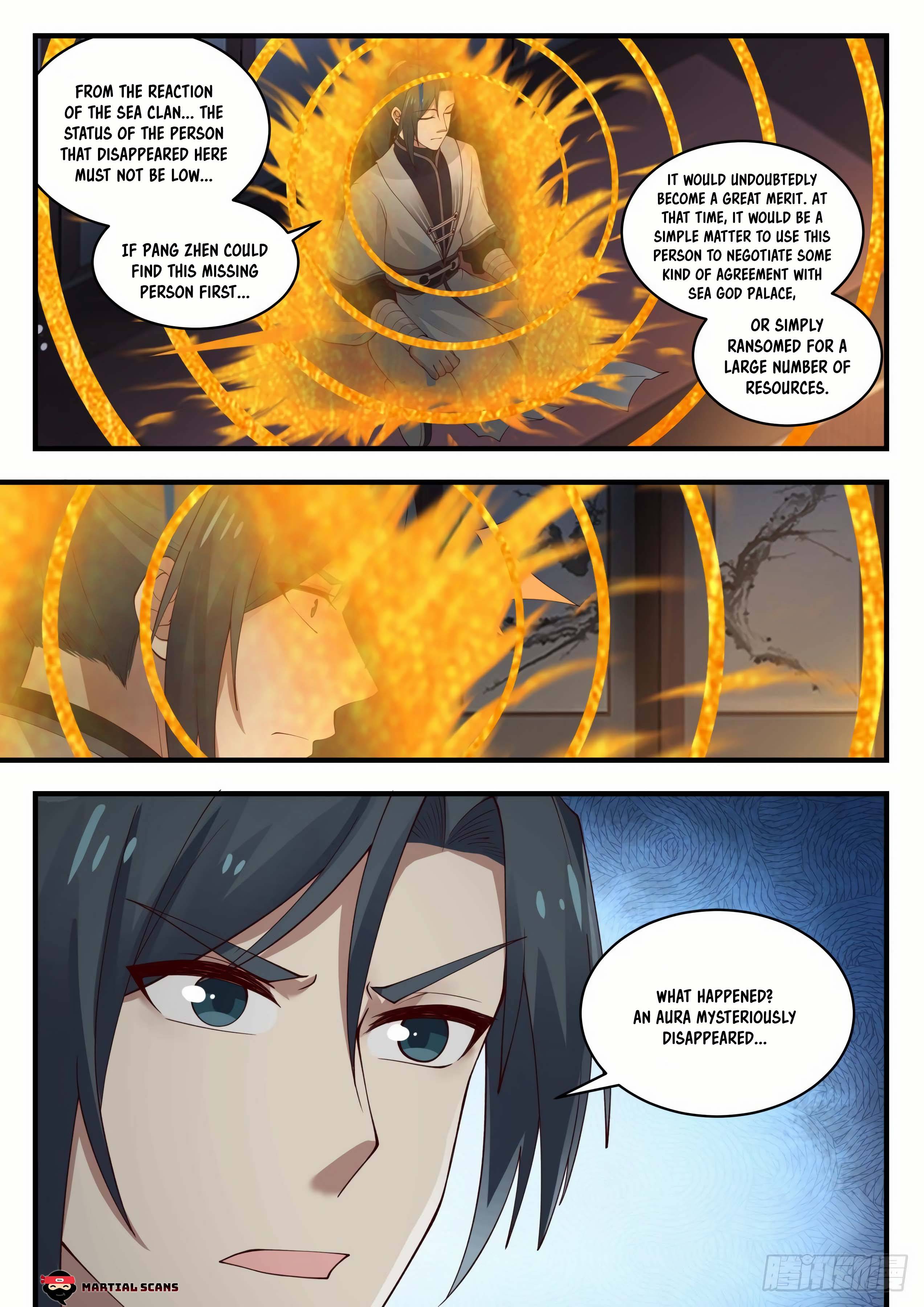 Page 11 of Chapter 1429