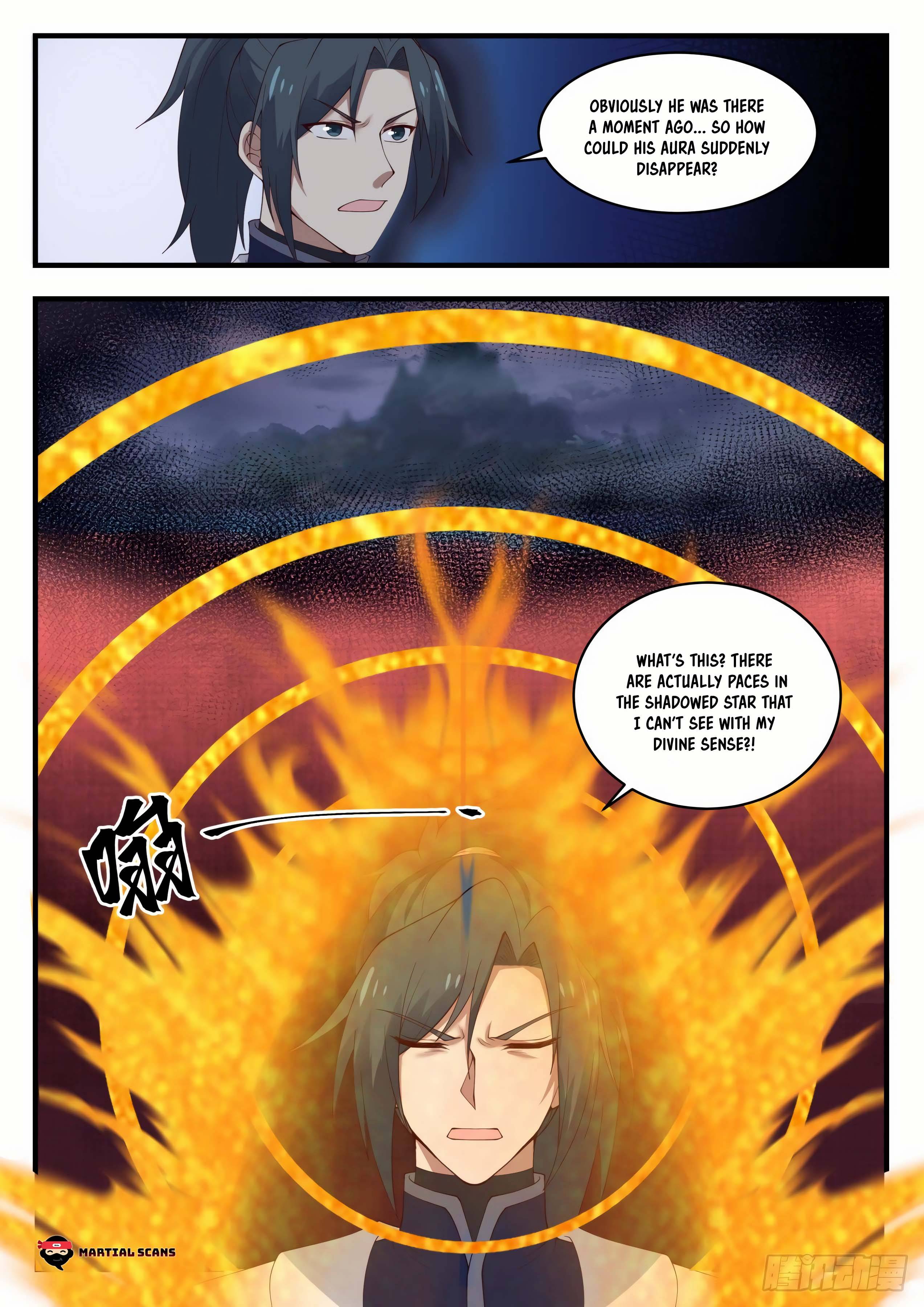 Page 12 of Chapter 1429