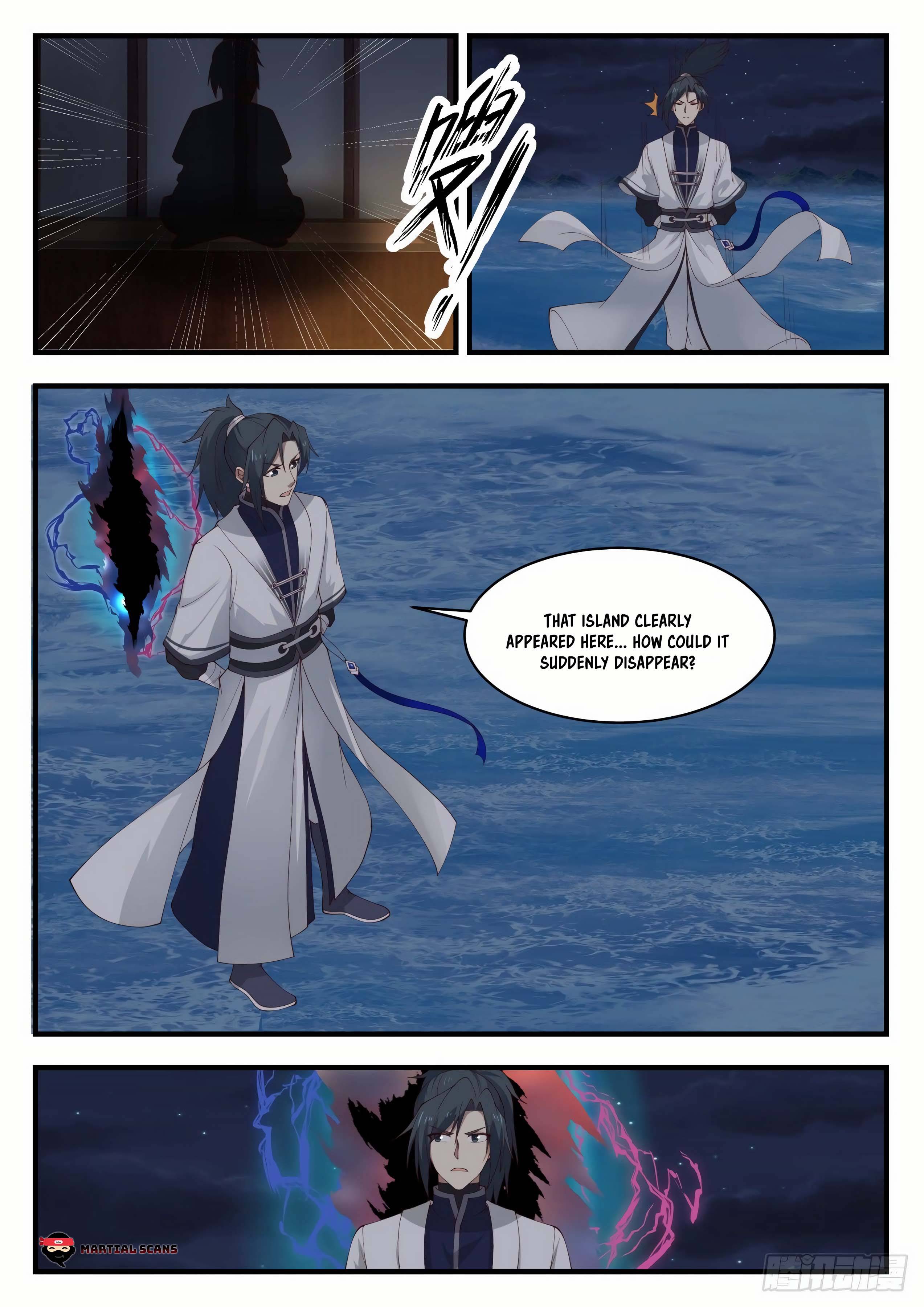 Page 13 of Chapter 1429