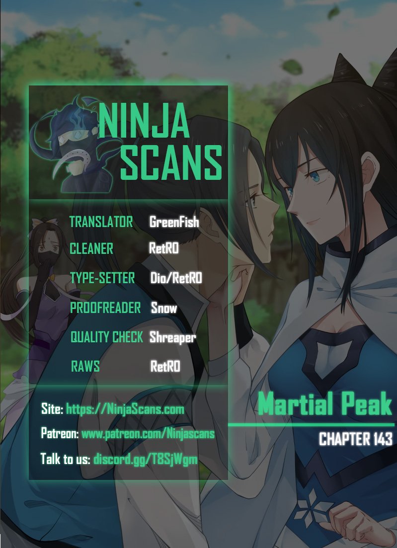 Page 1 of Chapter 143