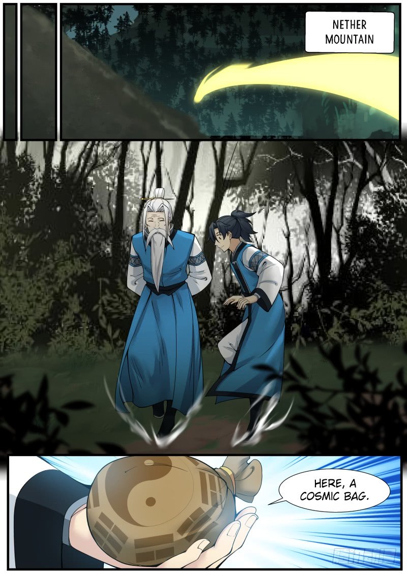 Page 2 of Chapter 143