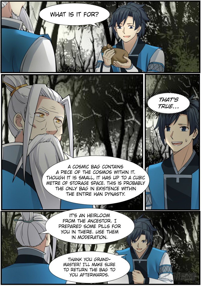 Page 3 of Chapter 143