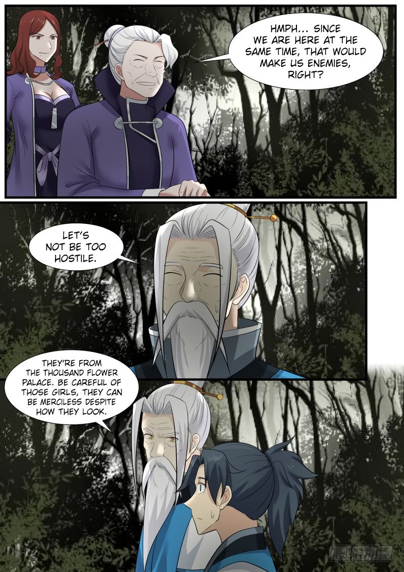 Page 5 of Chapter 143