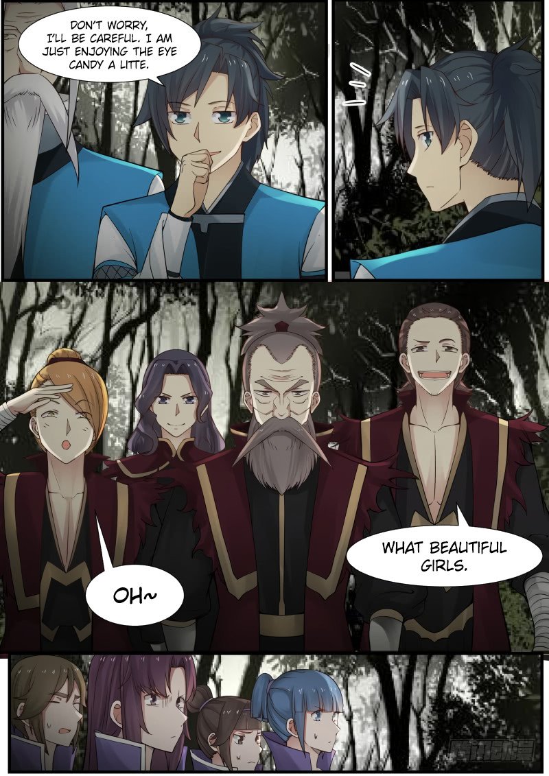 Page 6 of Chapter 143