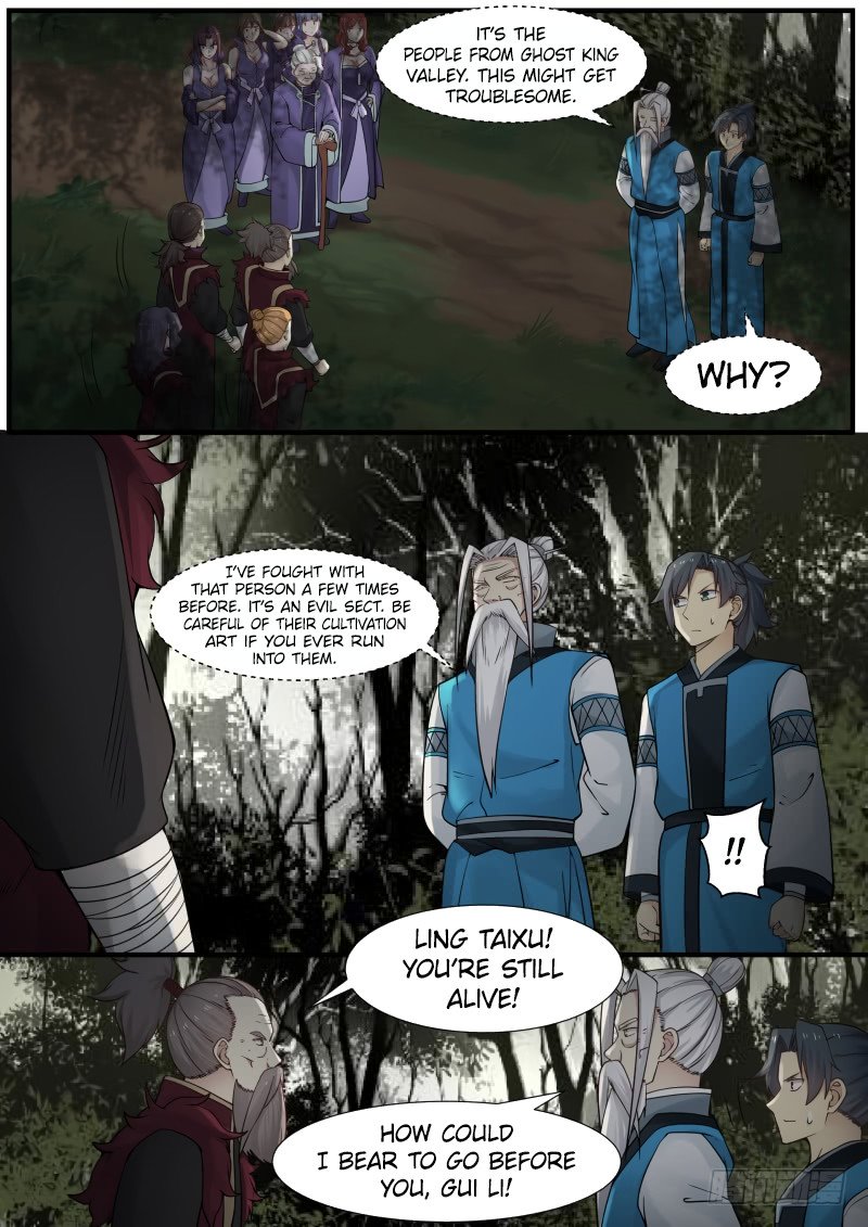 Page 7 of Chapter 143
