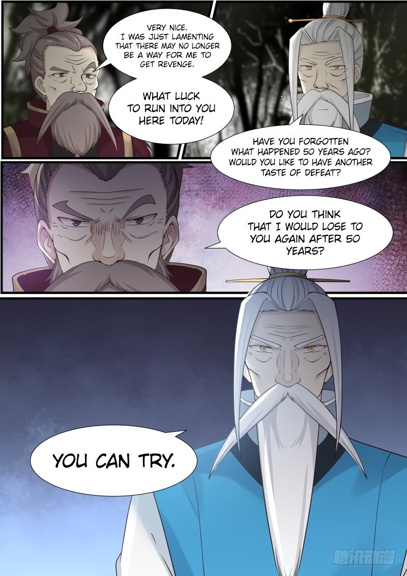 Page 8 of Chapter 143