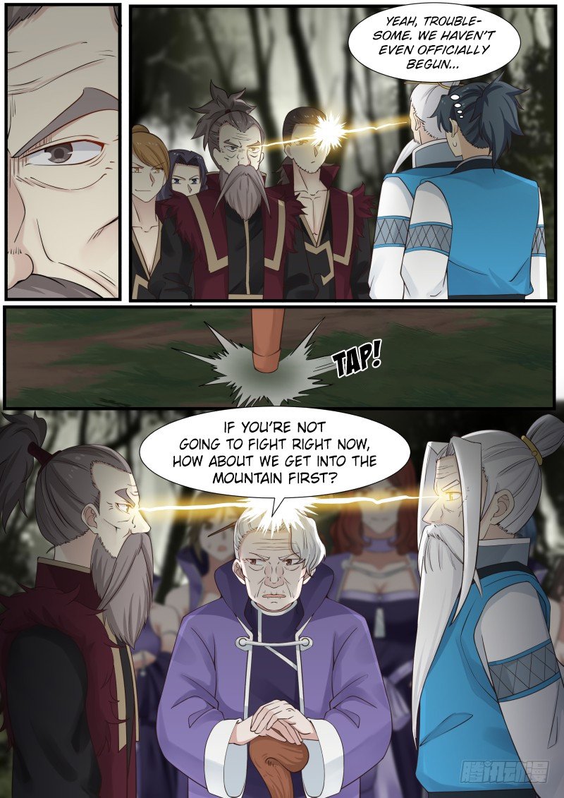 Page 9 of Chapter 143
