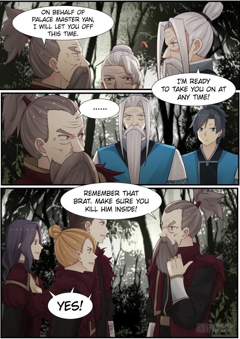 Page 10 of Chapter 143