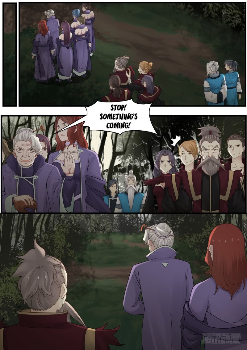 Page 11 of Chapter 143